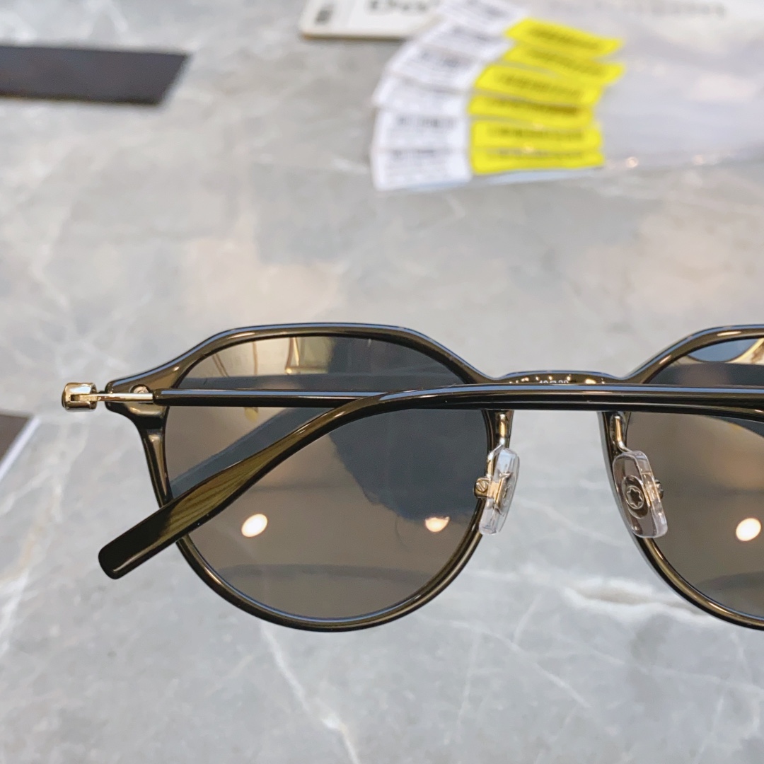 MONTBLAN*万宝*龙新款太阳镜MODEL:MB0355OSIZE:49口20-145