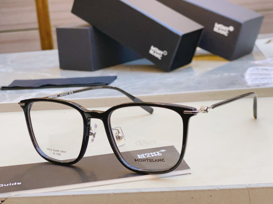 MONTBLAN*万宝*龙新款光学架MODEL:MB0354OSIZE:52口18-145