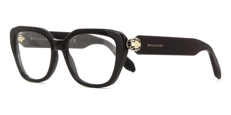 BVLGAR*宝格*丽新款太阳镜MODELBV40033ISIZE53口19-145