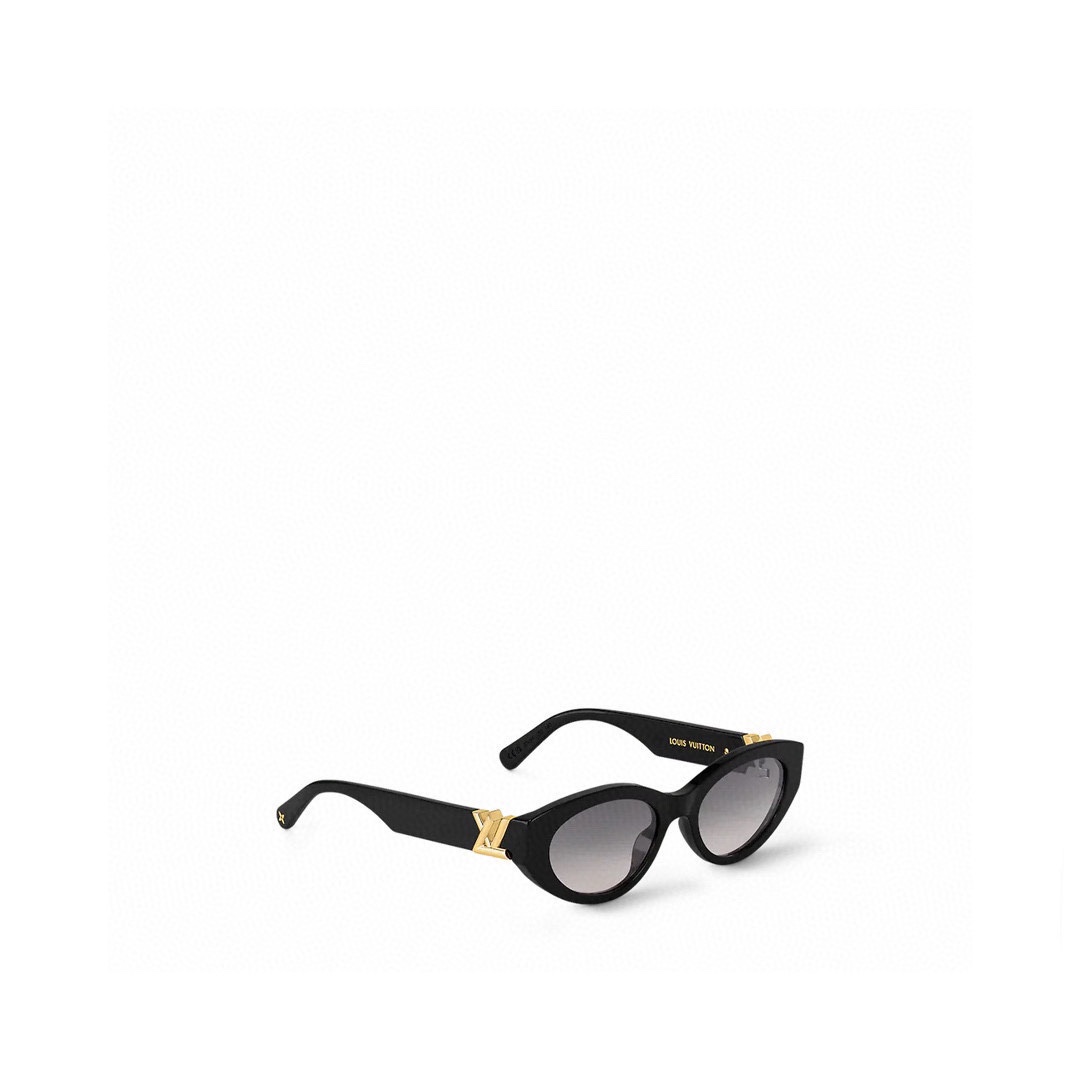 LOUISVUITTO*路易*威登新款太阳镜️️MODELZ2104ESIZE54口20-140