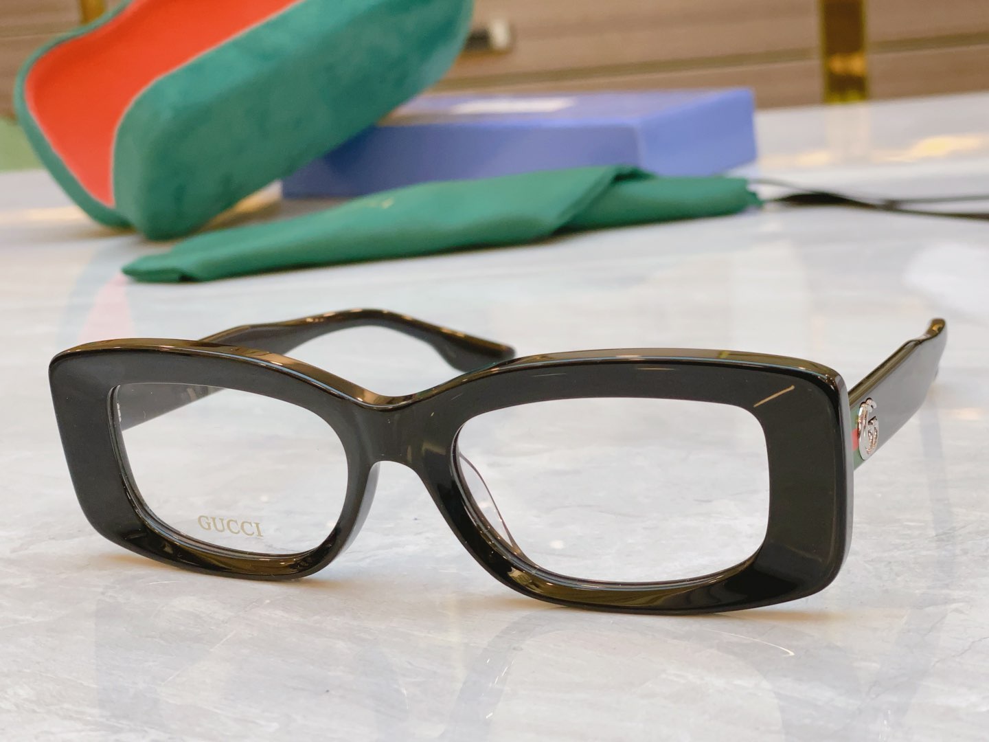 NO:241517,,【GUCC*】Gu*chi new optical stand, MODELGG1528S, SIZE54-port 19-145 glasses sunglasses sunglasses, glasses, gucci19860909,【GUCC*】古*驰新款光学架,MODELGG1528S,SIZE54口19-145眼镜墨镜太阳镜,眼镜,gucci,glasses