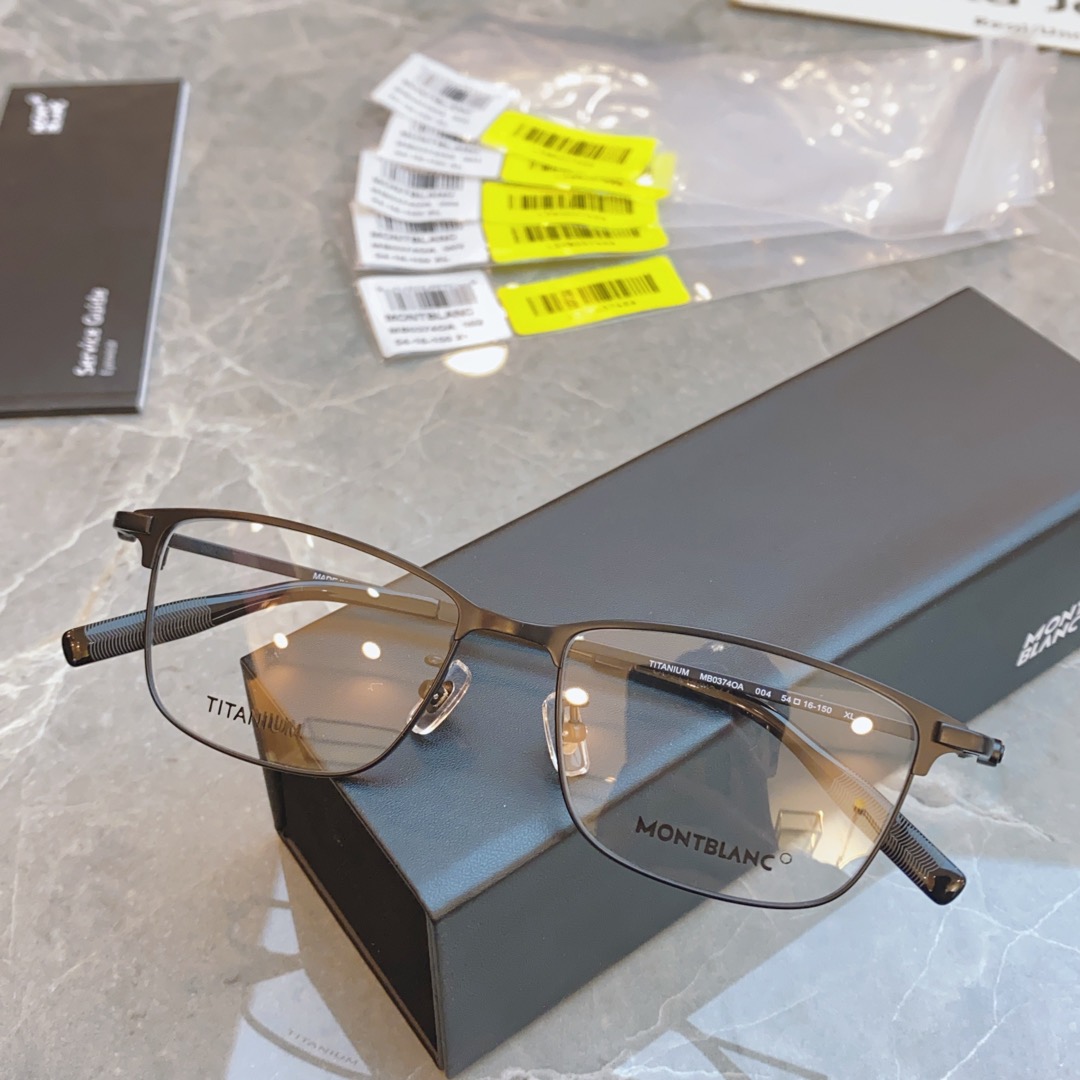 NO:241532,,【MONT BLAN*】Wanbao*long new optical stand MODEL:MB0374OA,SIZE: 54-16- Glasses, sunglasses, glasses, manolo blahnik19860909,【MONT BLAN*】万宝*龙新款光学架 MODEL:MB0374OA,SIZE: 54-16- 眼镜墨镜太阳镜,眼镜,manolo blahnik,glasses