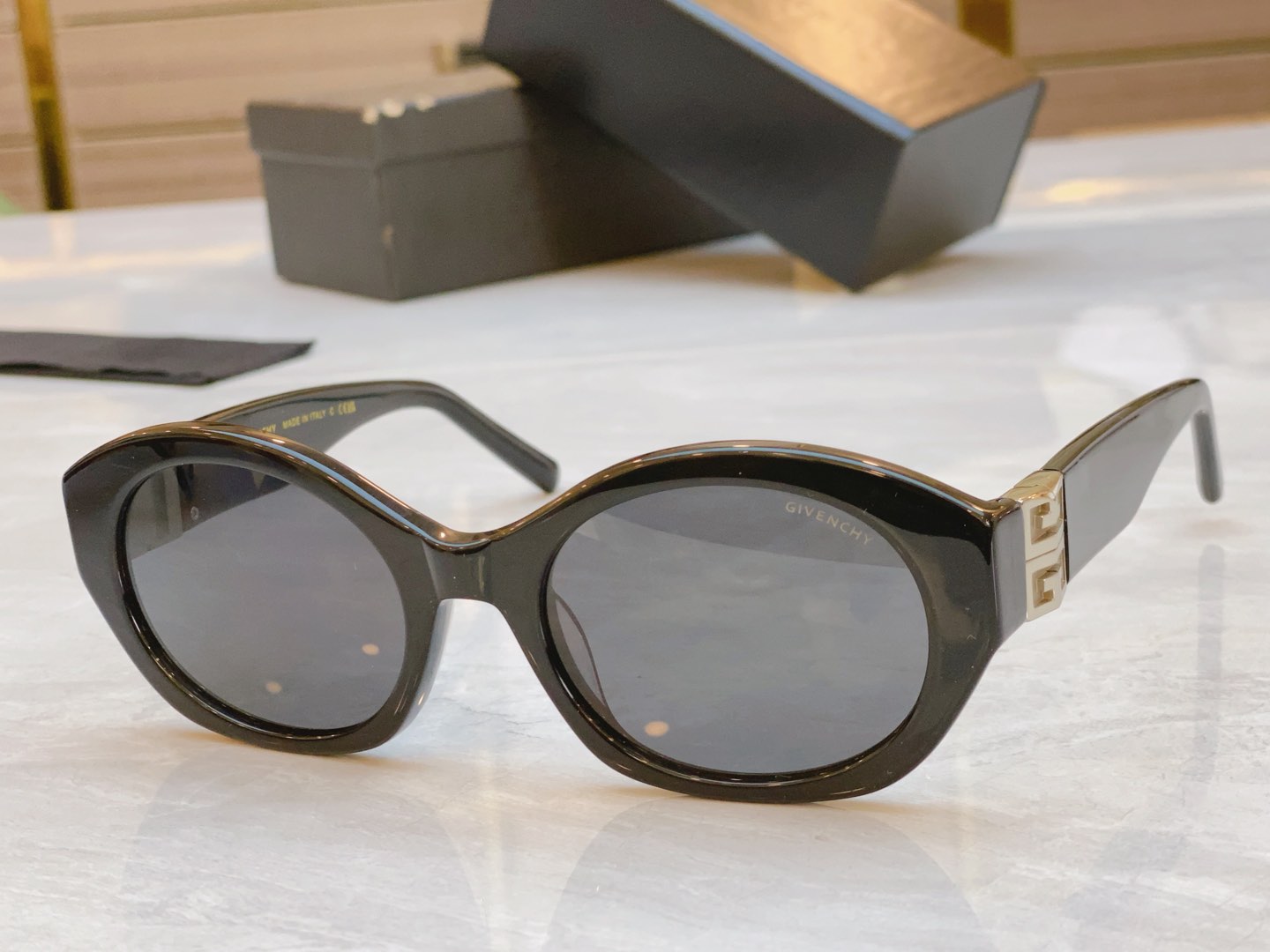 NO:241535,,【GIVENCH*】Given new sunglasses, MODELGV60013U, SIZE54-mouth 21-135 glasses sunglasses, glasses, givennchy, givennchy19860909,【GIVENCH*】纪梵*希新款太阳镜, MODELGV60013U,SIZE54口21-135 眼镜墨镜太阳镜,眼镜,givenchy,givenchy,glasses