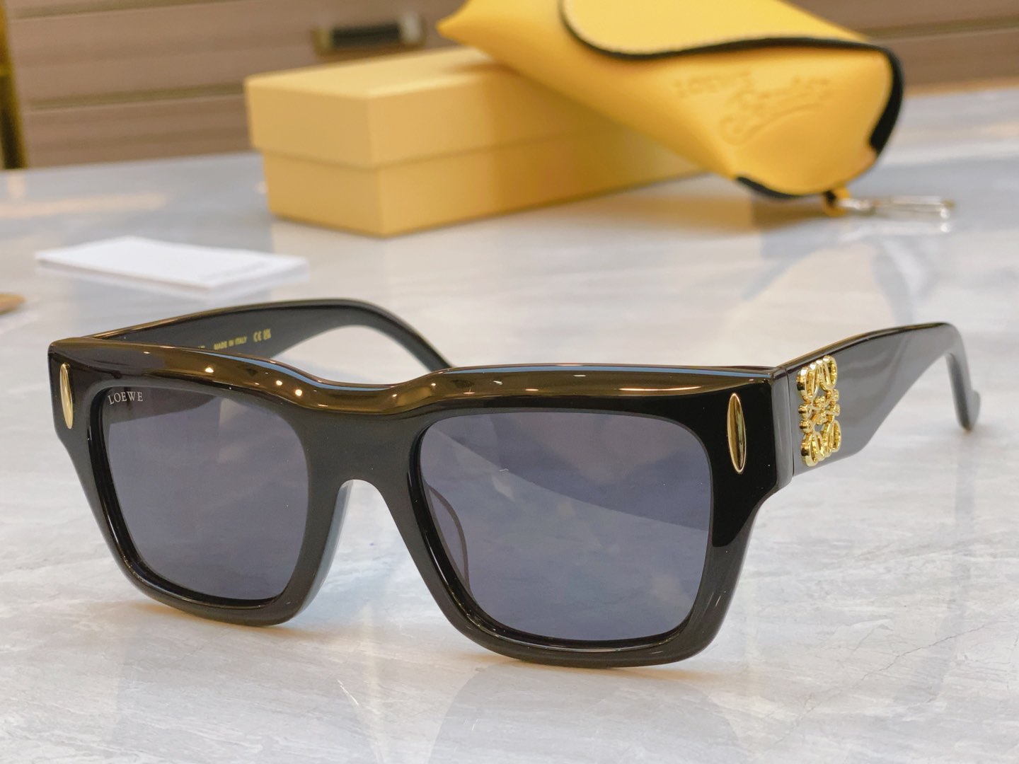 NO:241509,,【LOEW*】Loewe new sunglasses, MODELLW5098S, SIZE53-mouth 20-145 glasses, sunglasses, sunglasses, glasses, loewe, loewe19860909,【LOEW*】罗意*威新款太阳镜,MODELLW5098S,SIZE53口20-145眼镜墨镜太阳镜,眼镜,loewe,loewe,glasses