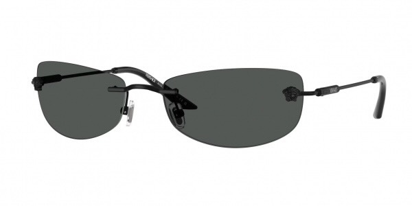 ，【VERSAC*】范思*哲新款太阳镜，
MODEL：VE2279，SIZE：60口18-140
