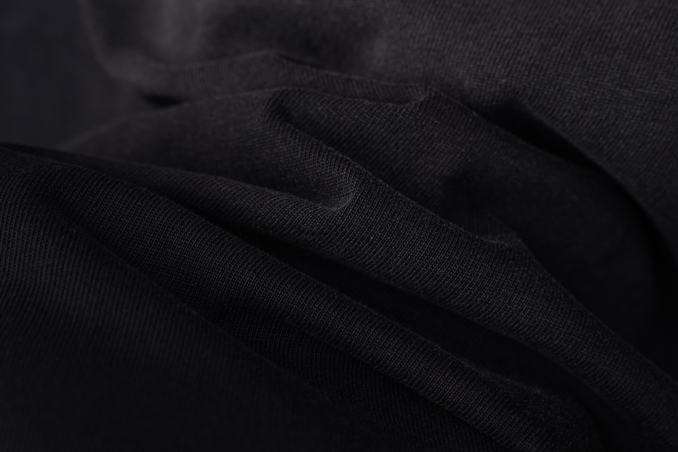 Balenciaga 𝗕𝗮𝗹𝗲𝗻𝗰𝗶𝗮𝗴𝗮/巴黎世家2026SS 可乐海浪. 大M立体刺绣圆领短袖