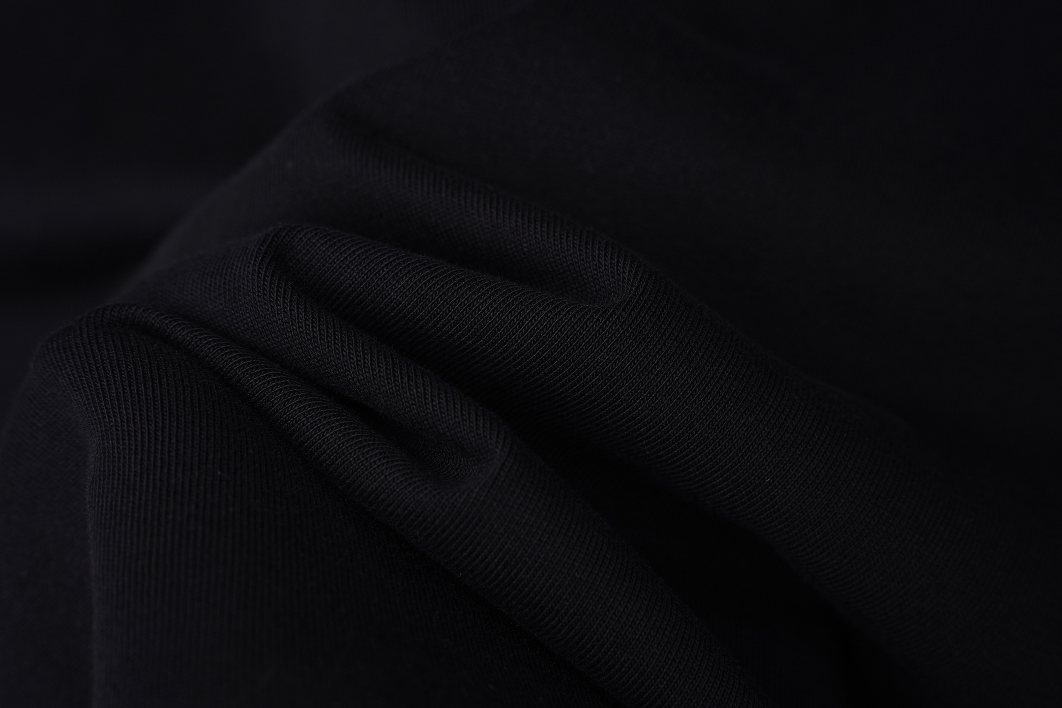Balenciaga 𝗕𝗮𝗹𝗲𝗻𝗰𝗶𝗮𝗴𝗮/巴黎世家2026SS 可乐海浪立体刺绣圆领短袖