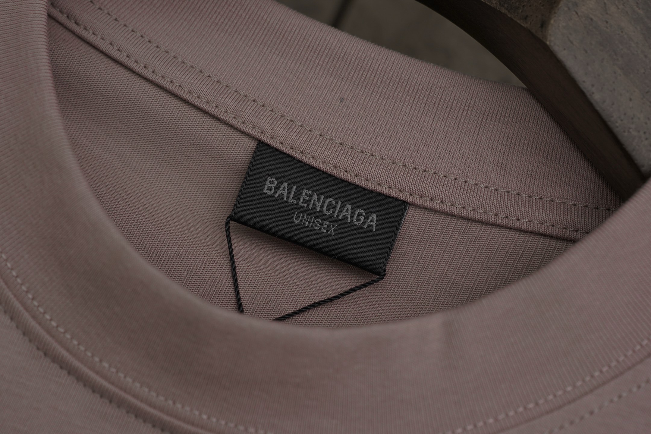 Balenciaga Classic Handcrafted Luxury Leather Shoulder Bag Ref.10151C15 5