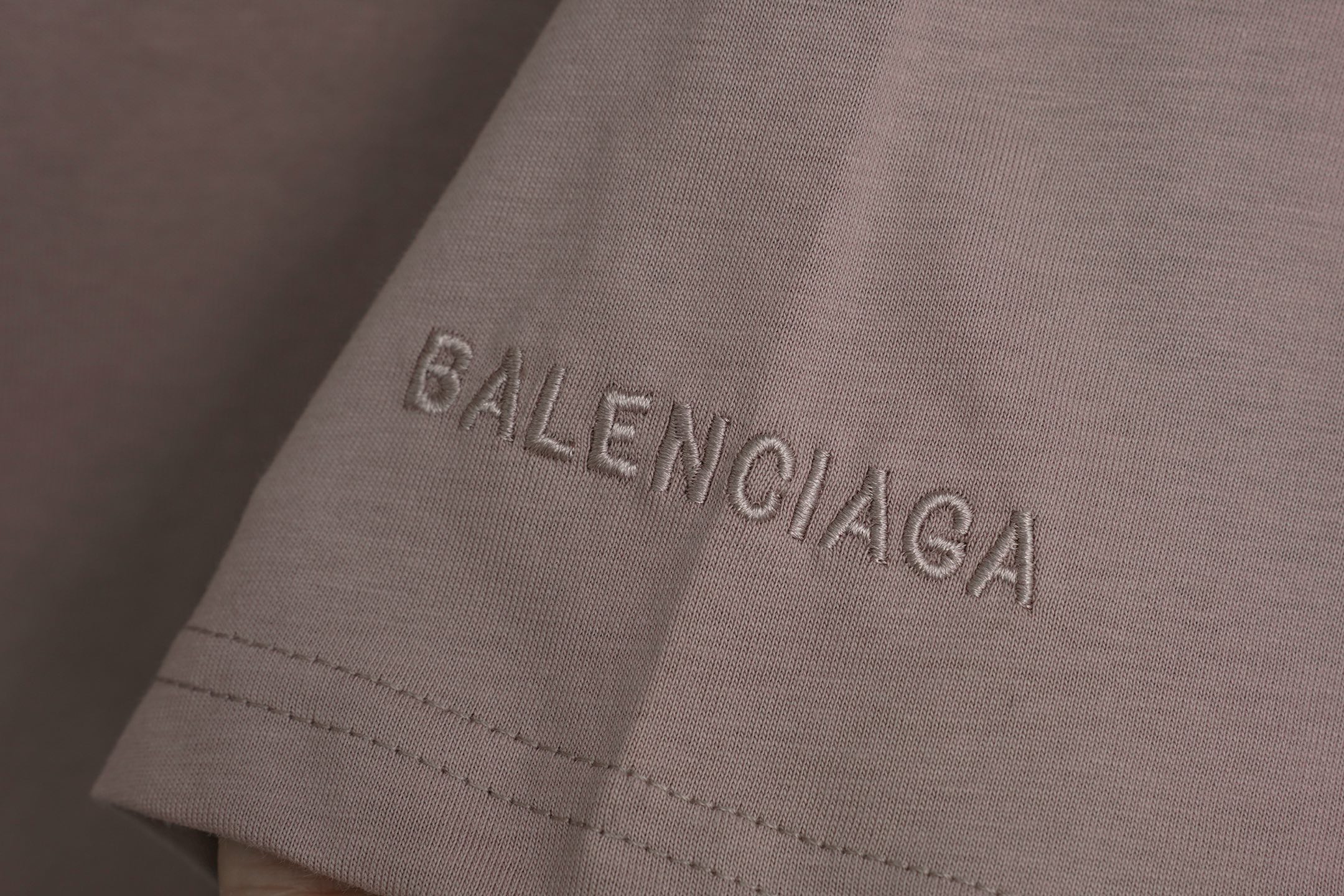 Balenciaga Classic Handcrafted Luxury Leather Shoulder Bag Ref.10151C15 4