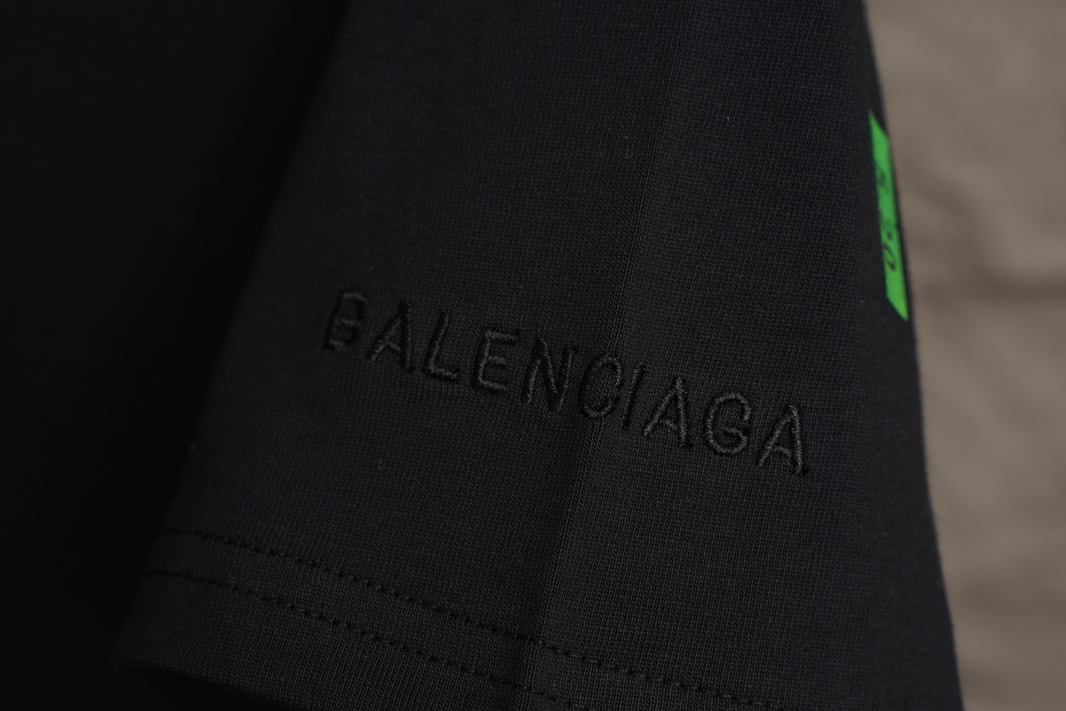 Balenciaga Classic Handcrafted Luxury Leather Shoulder Bag Ref.6D5E8899 4