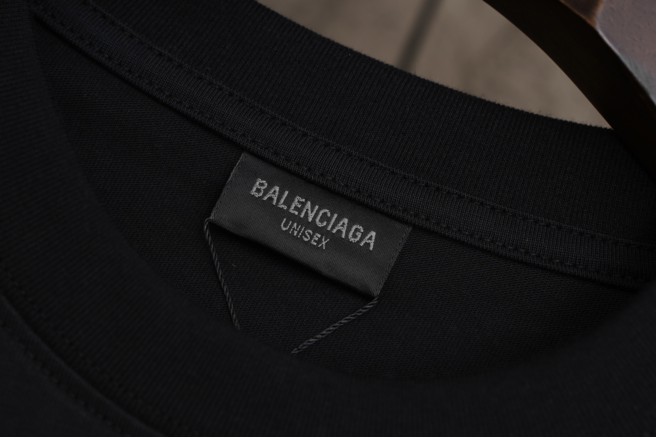 Balenciaga Classic Handcrafted Luxury Leather Shoulder Bag Ref.6D5E8899 6