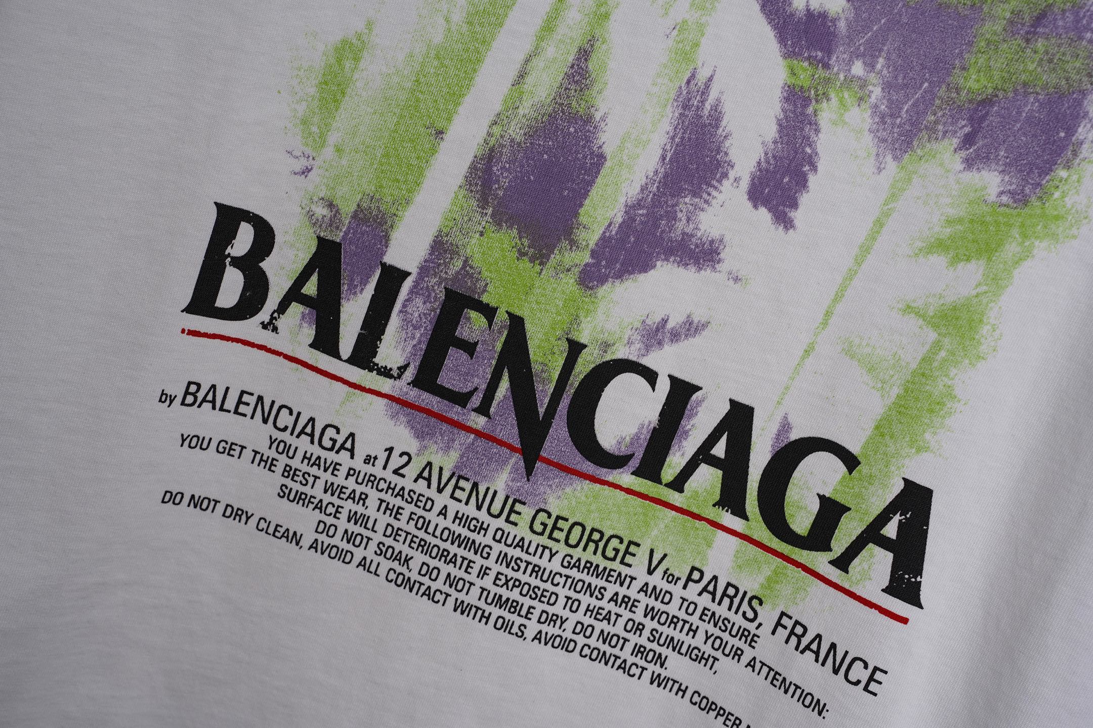 Balenciaga Classic Handcrafted Luxury Leather Shoulder Bag Ref 8