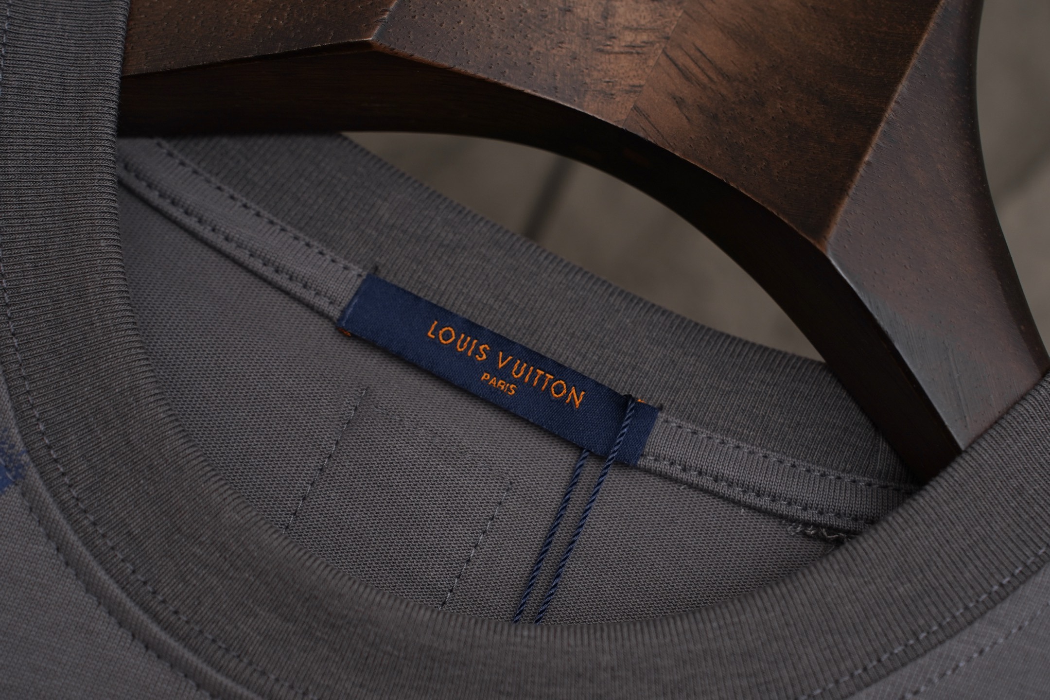 Louis Vuitton Haute Couture Designer Jacket Coat Ready-to-Wear Ref 7