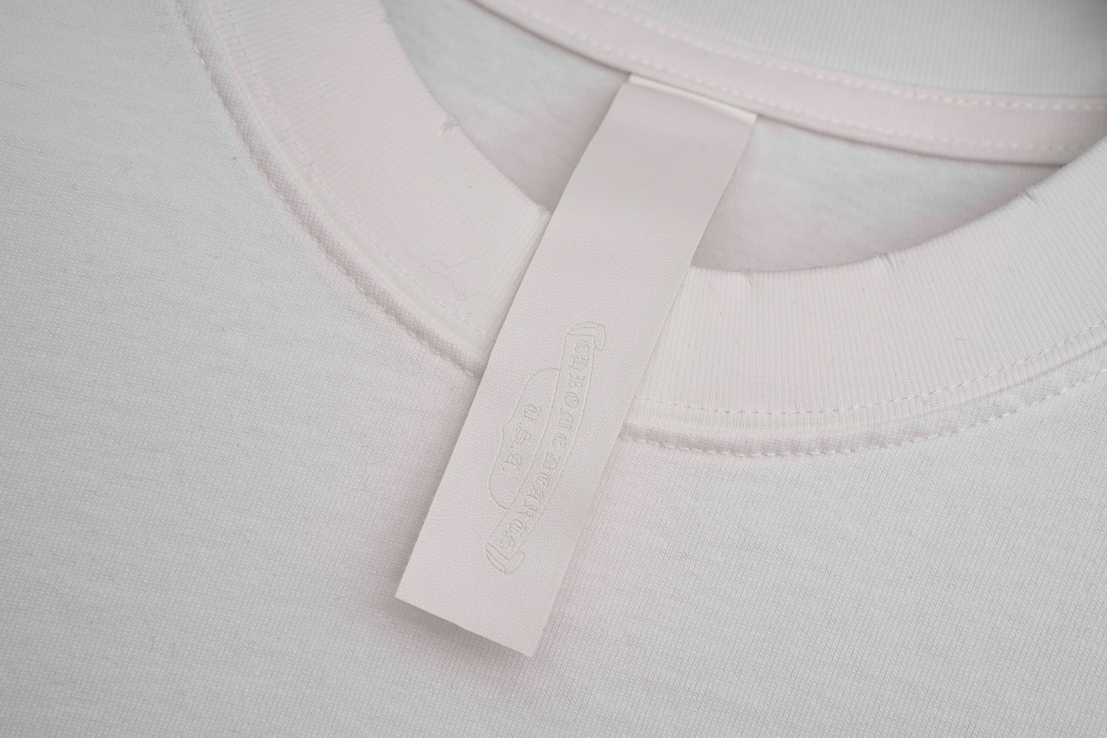Chanel Haute Couture Designer Jacket Coat Ready-to-Wear Ref 7