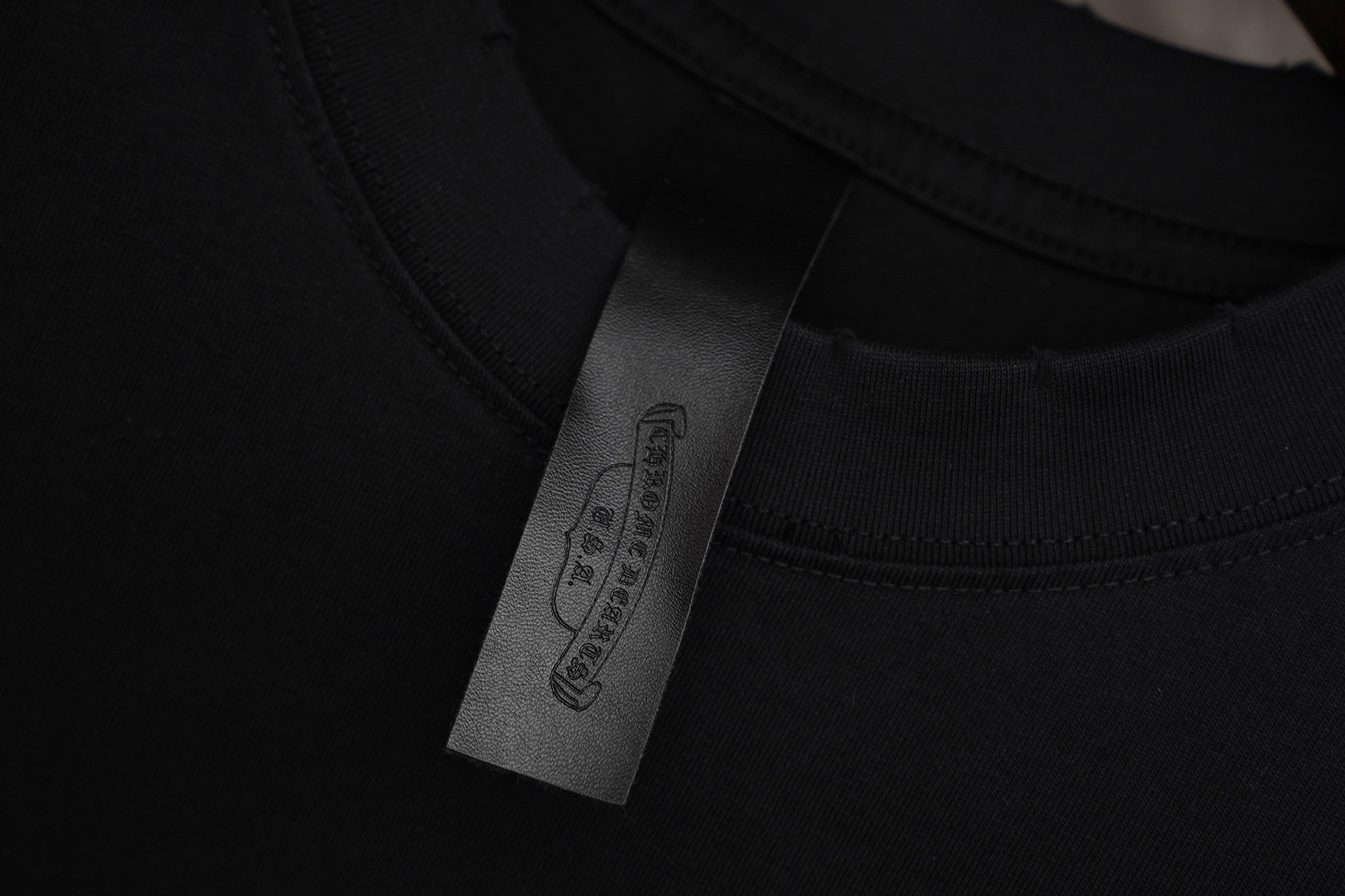 Chanel Haute Couture Designer Jacket Coat Ready-to-Wear Ref.092425F8 9