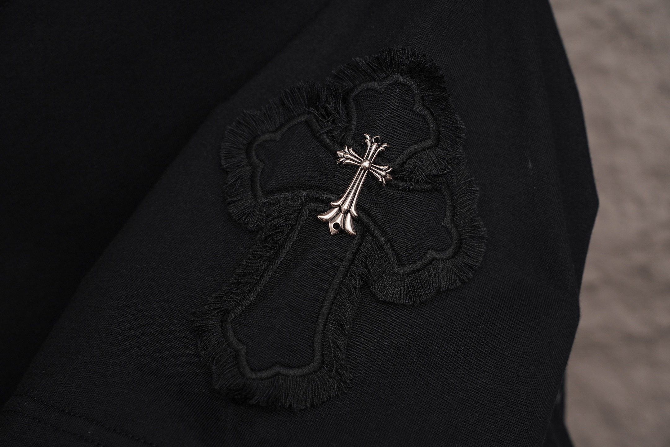 Chanel Haute Couture Designer Jacket Coat Ready-to-Wear Ref.092425F8 5