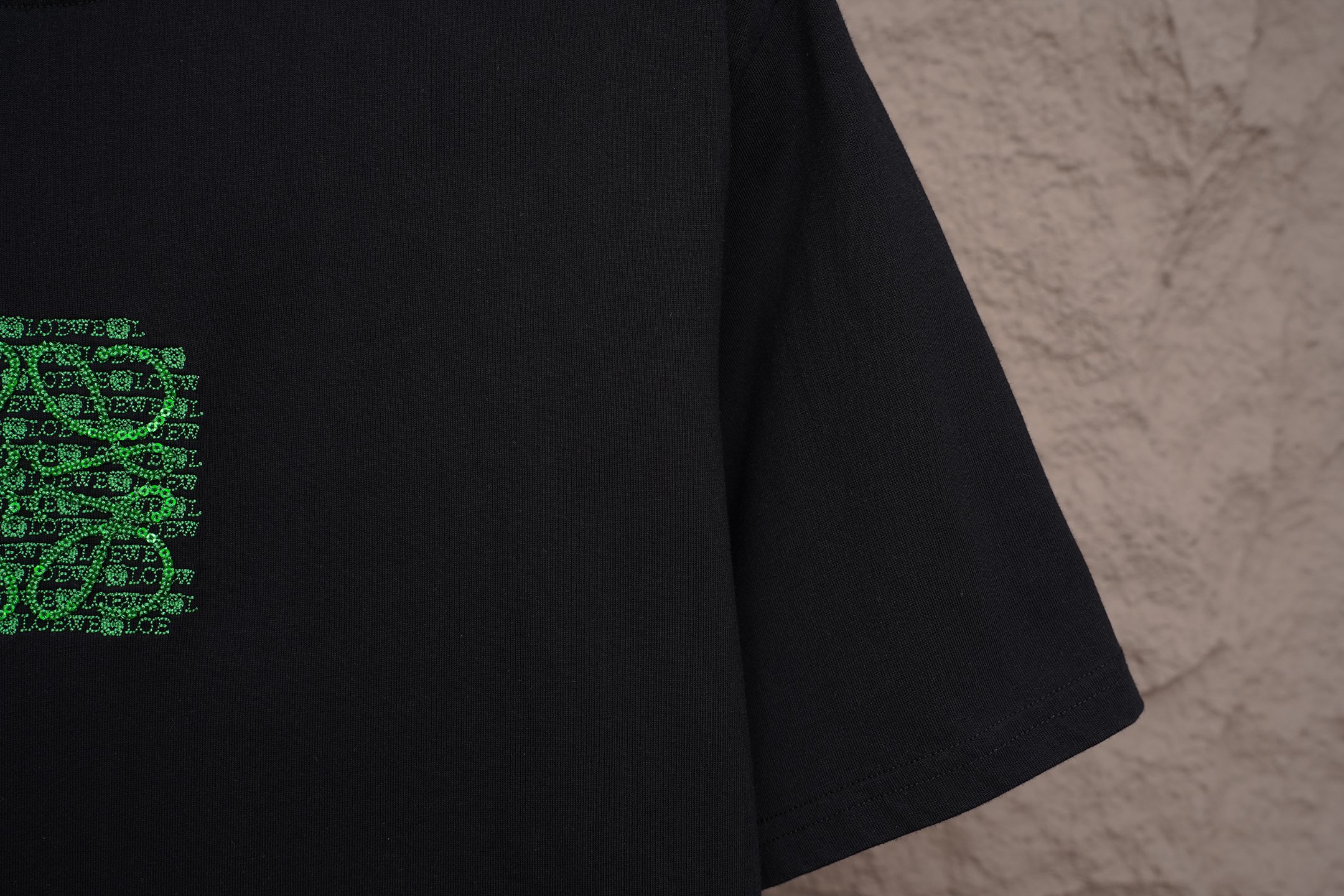 罗意威 Loewe 高级成衣风衣外套及大衣服饰 #D99C649C 9