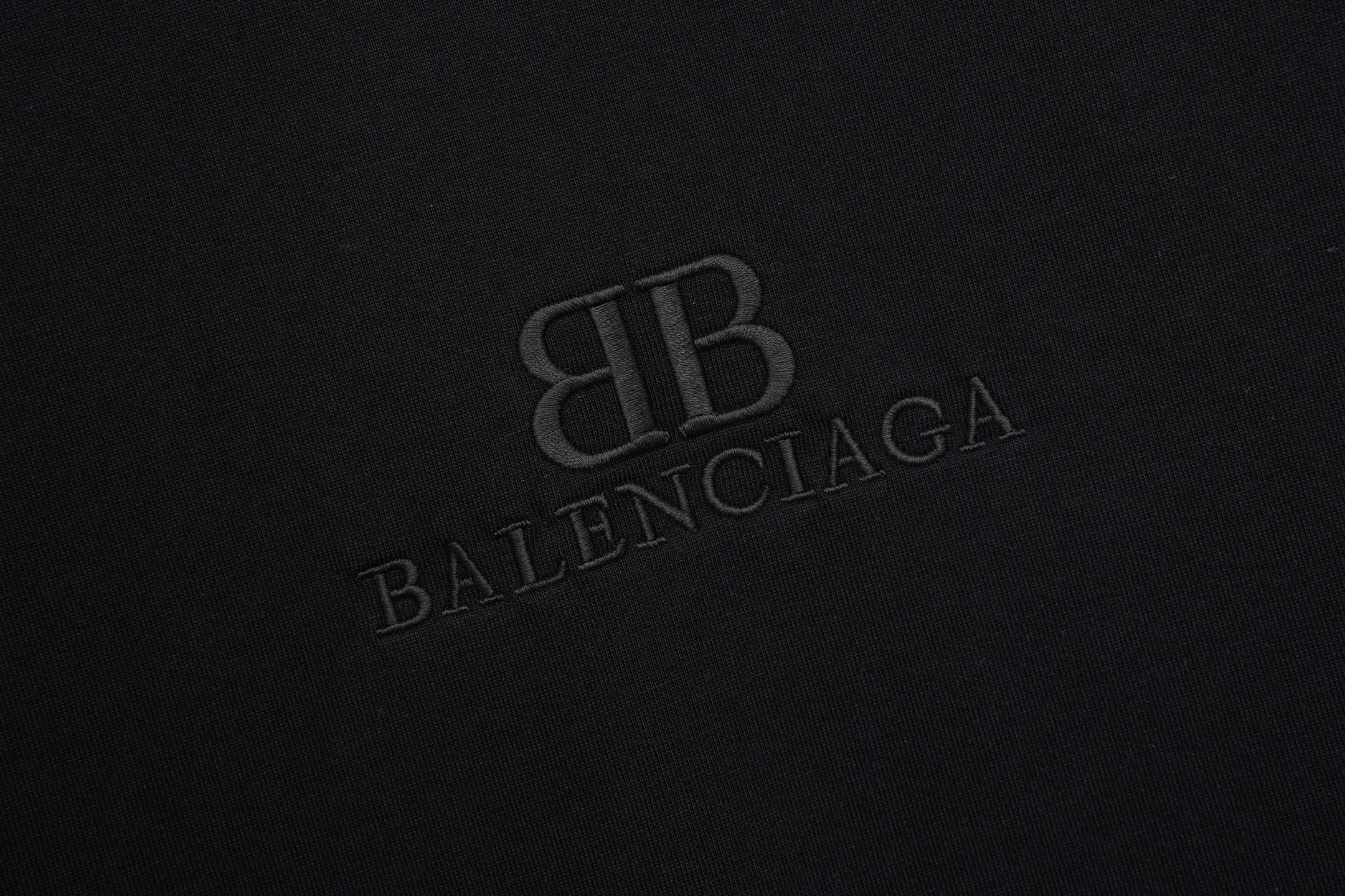 巴黎世家 Balenciaga 高定经典皮革女包手袋 #EBBDD115 7