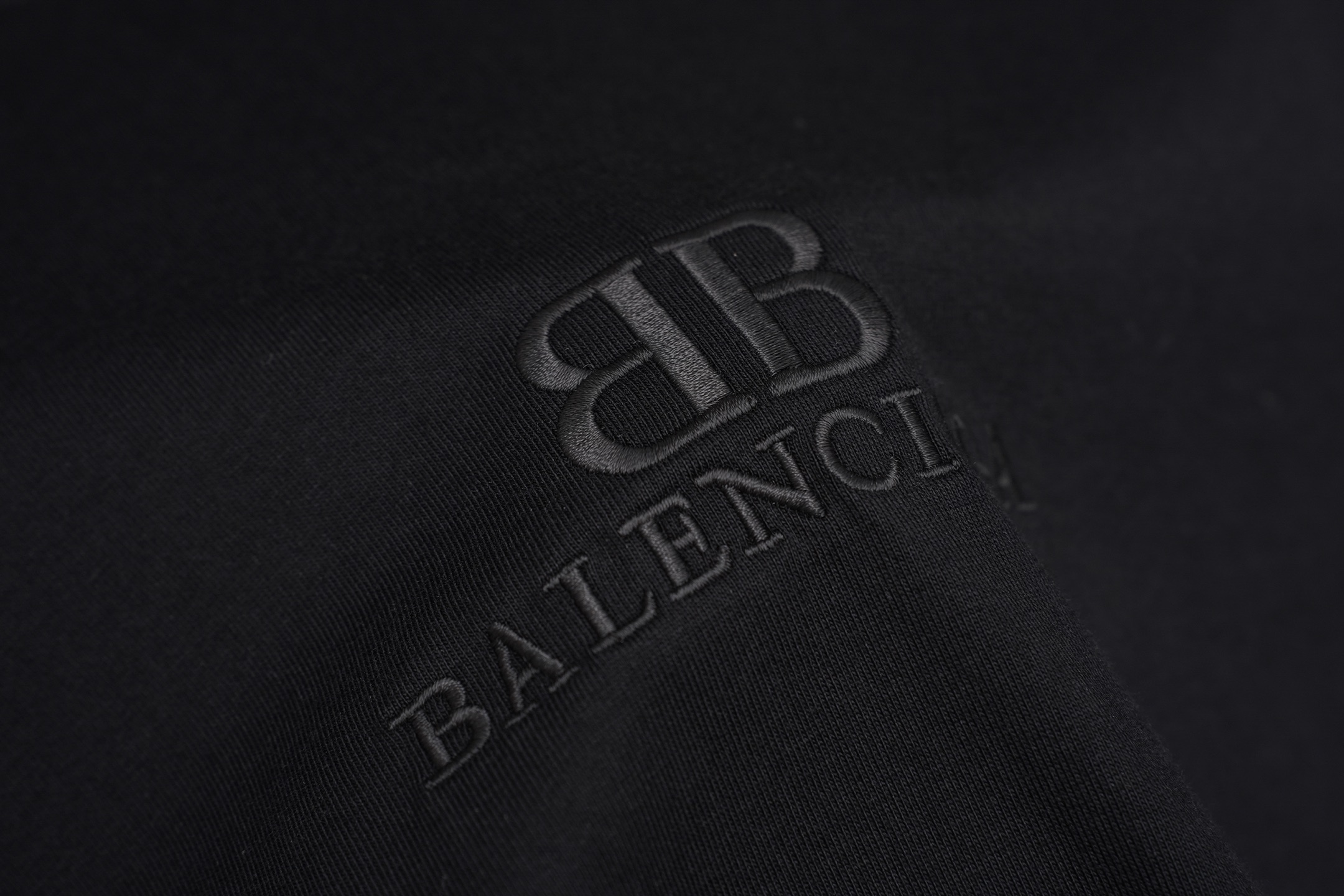 巴黎世家 Balenciaga 高定经典皮革女包手袋 #EBBDD115 9