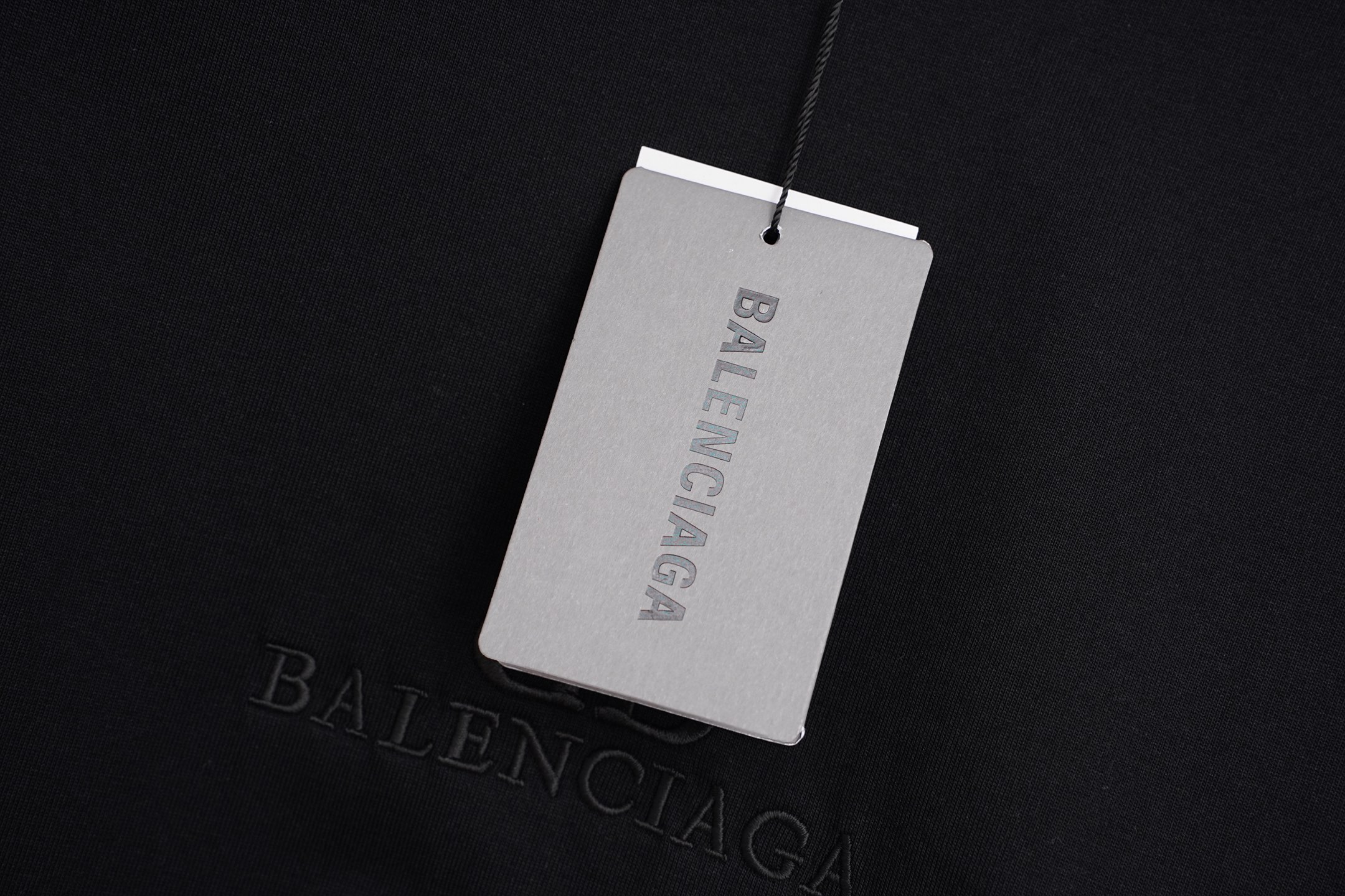 巴黎世家 Balenciaga 高定经典皮革女包手袋 #EBBDD115 8