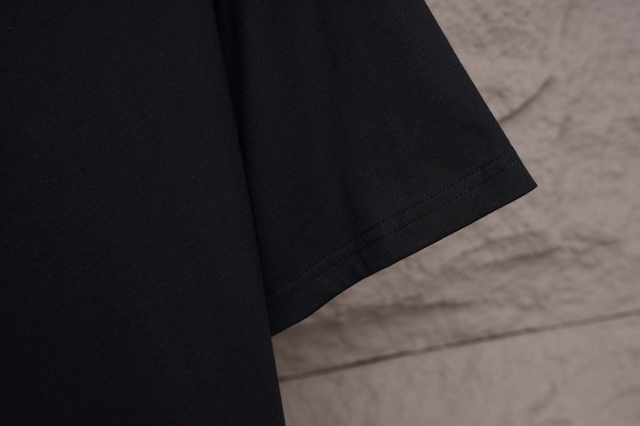 巴黎世家 Balenciaga 高定经典皮革女包手袋 #EBBDD115 4