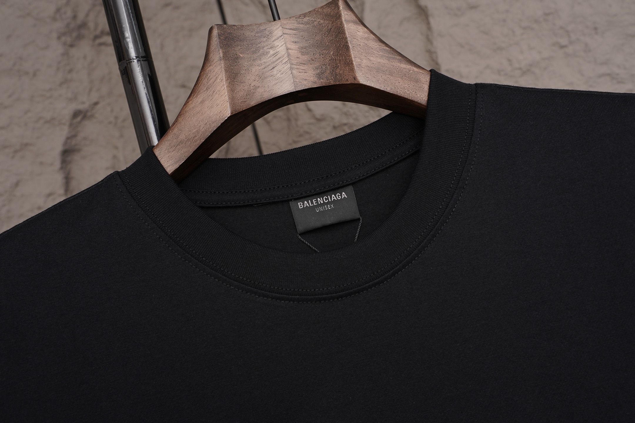 巴黎世家 Balenciaga 高定经典皮革女包手袋 #EBBDD115 6