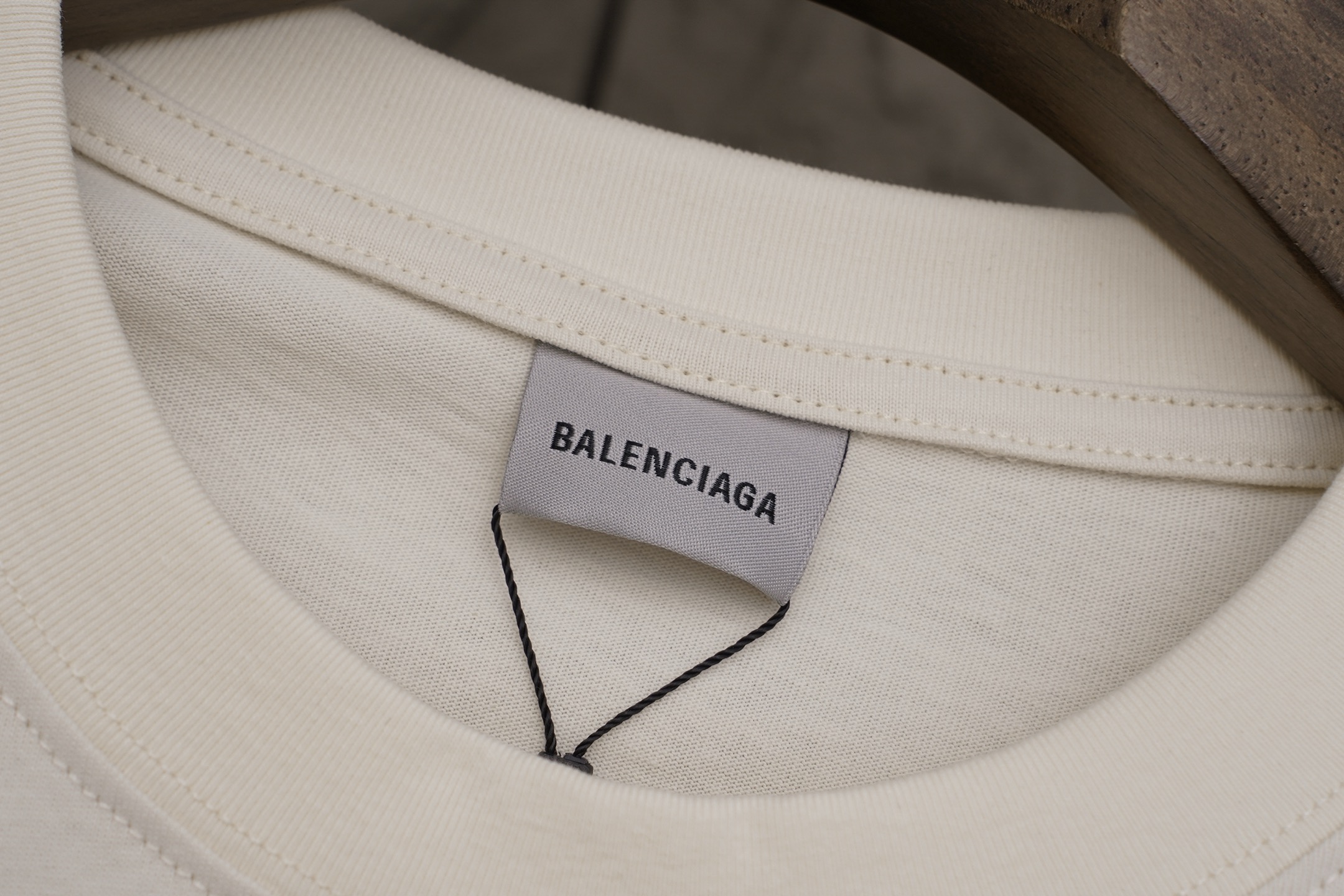 Balenciaga Classic Handcrafted Luxury Leather Shoulder Bag Ref 8