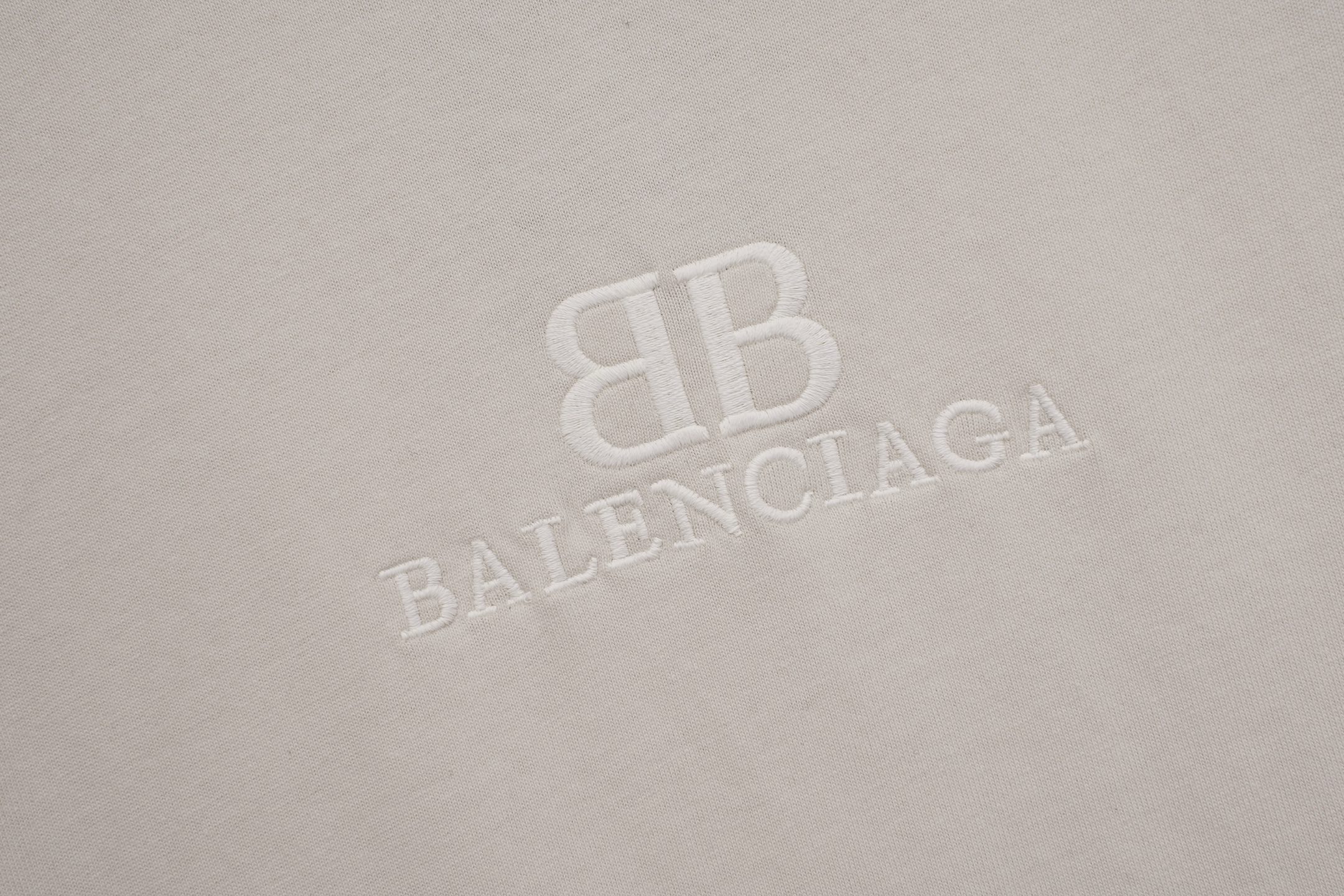 Balenciaga Classic Handcrafted Luxury Leather Shoulder Bag Ref 5