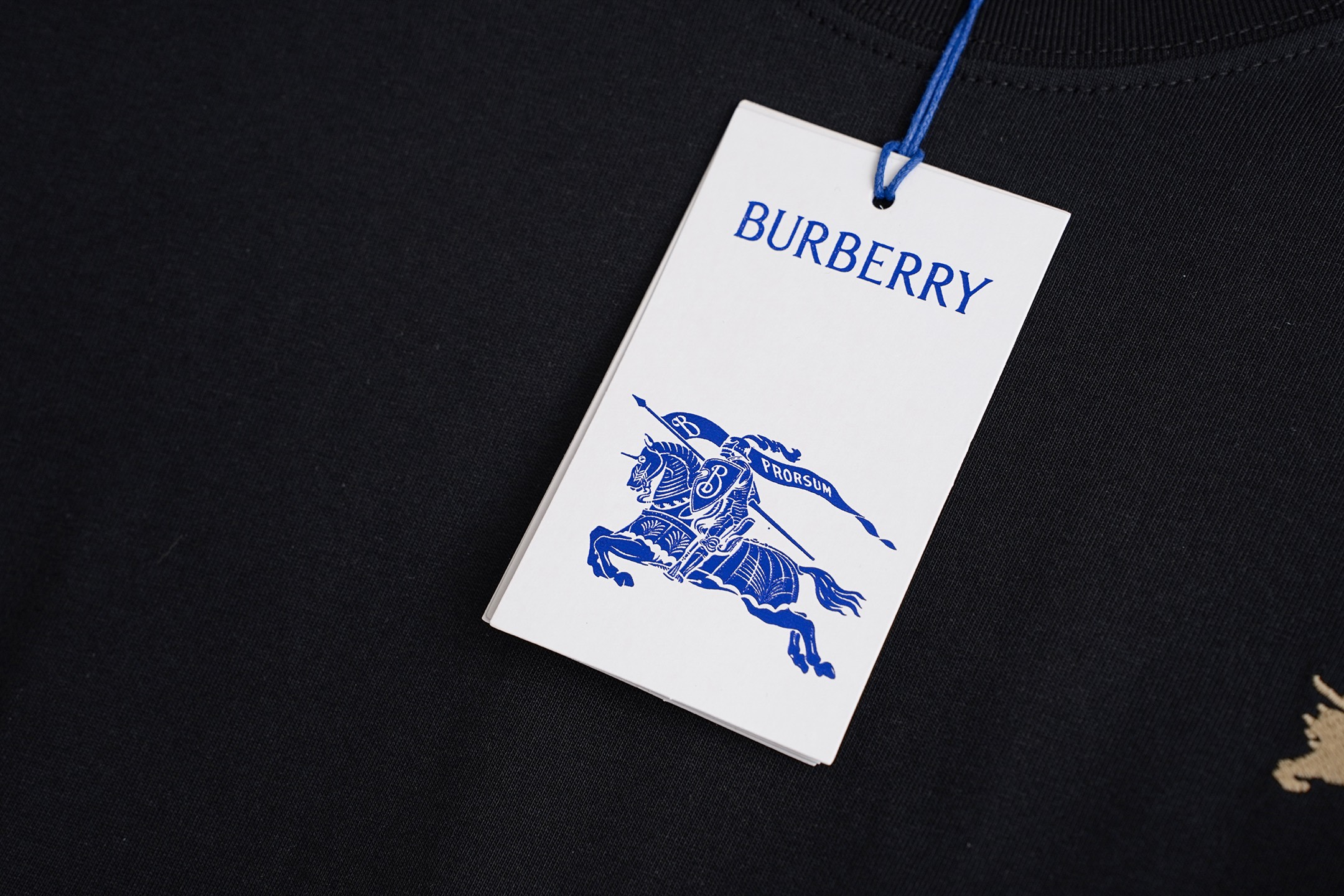 Burberry Haute Couture Designer Jacket Coat Ready-to-Wear Ref 8
