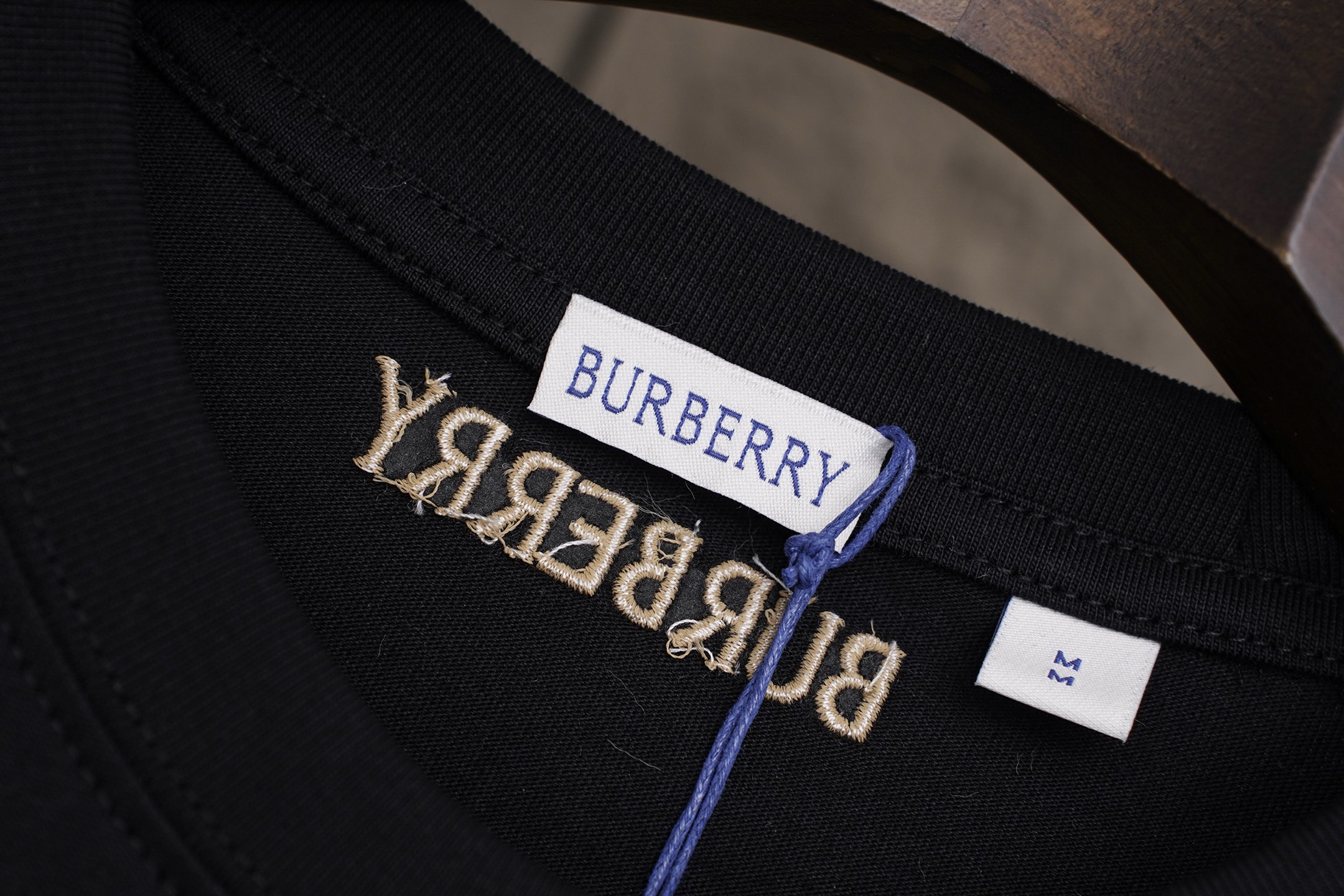 Burberry Haute Couture Designer Jacket Coat Ready-to-Wear Ref 7
