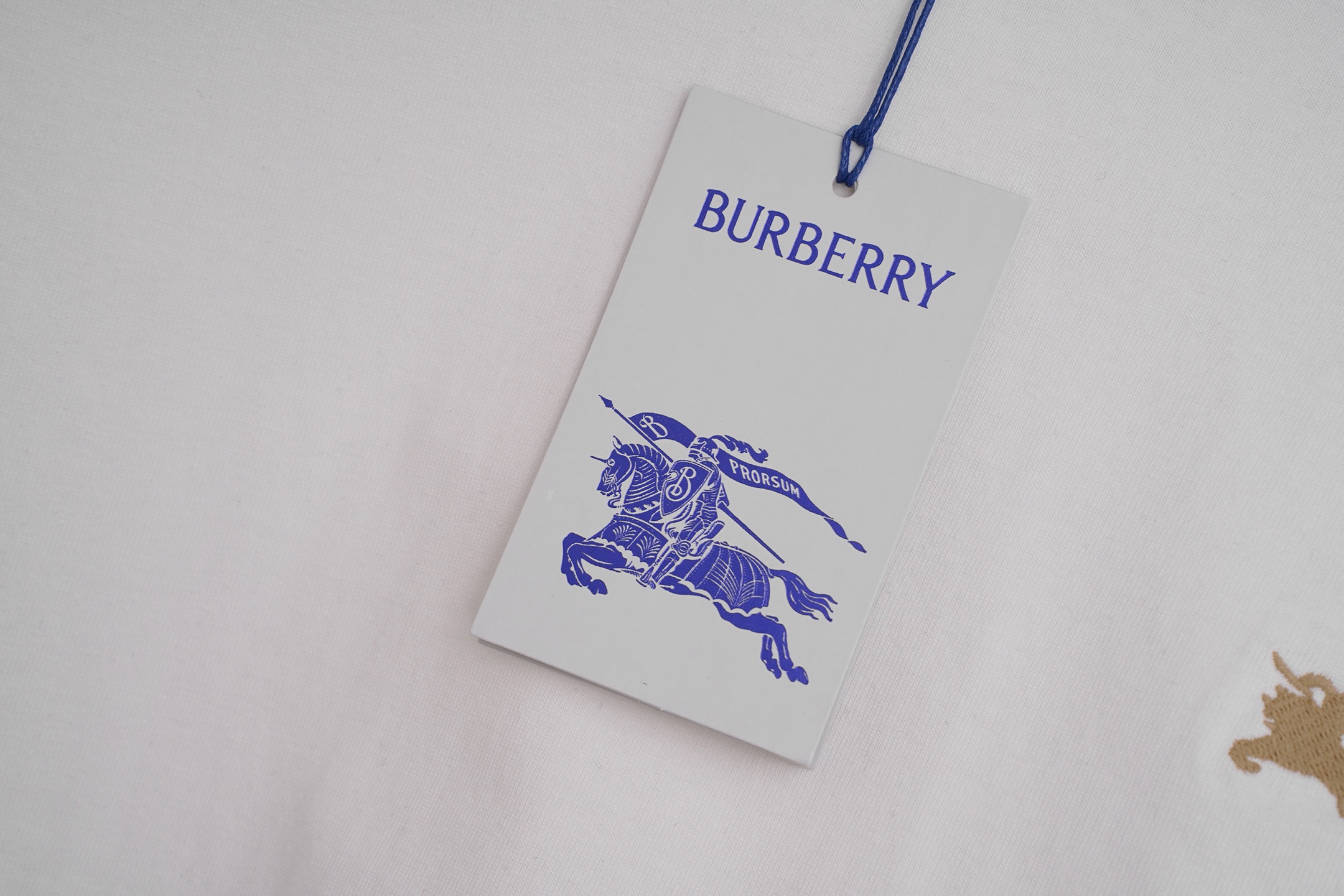 博柏利 Burberry 高级成衣风衣外套及大衣服饰 #A4F4B04B 8
