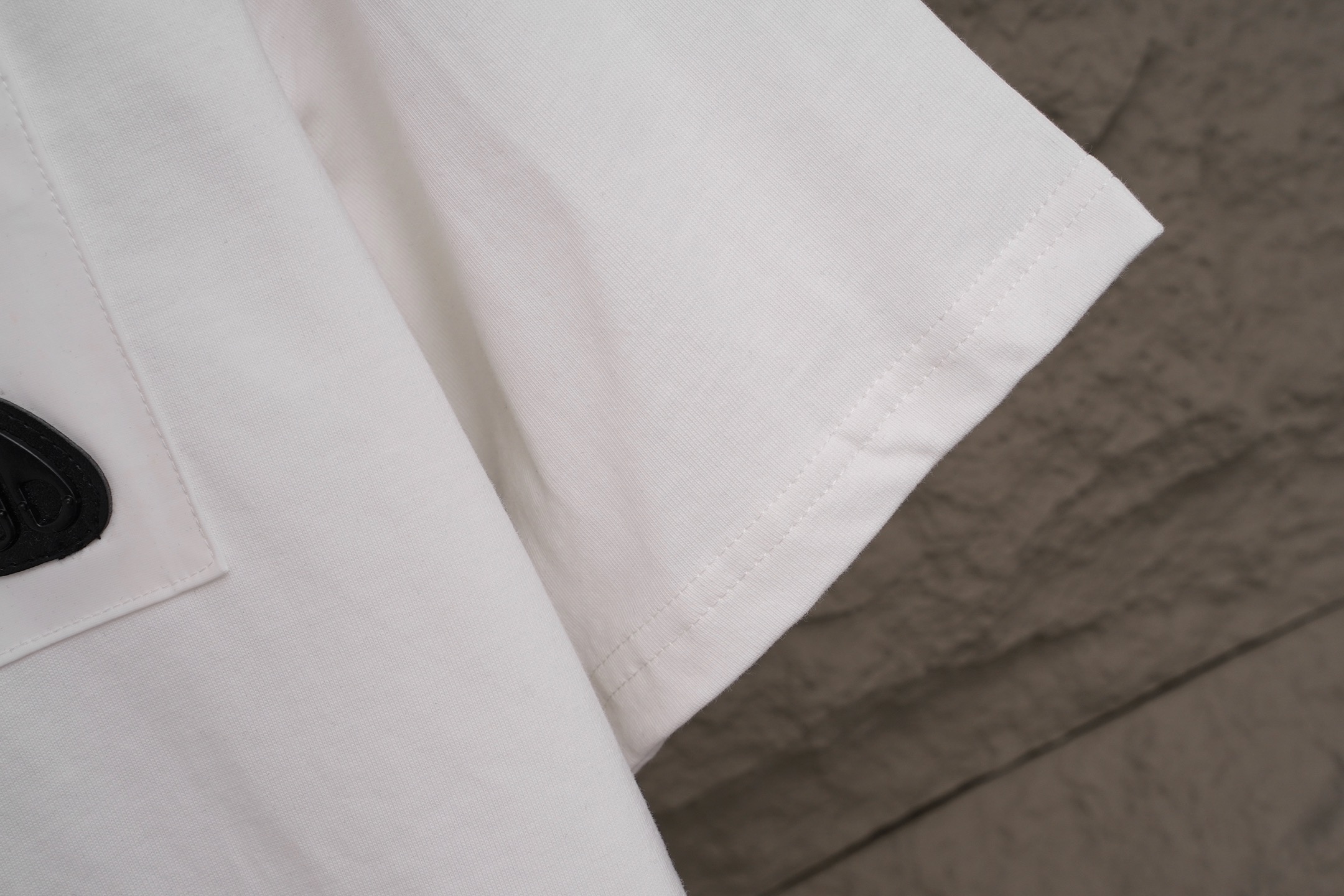 Brunello Cucinelli Haute Couture Haute Couture Ready-to-Wear Clothing 8