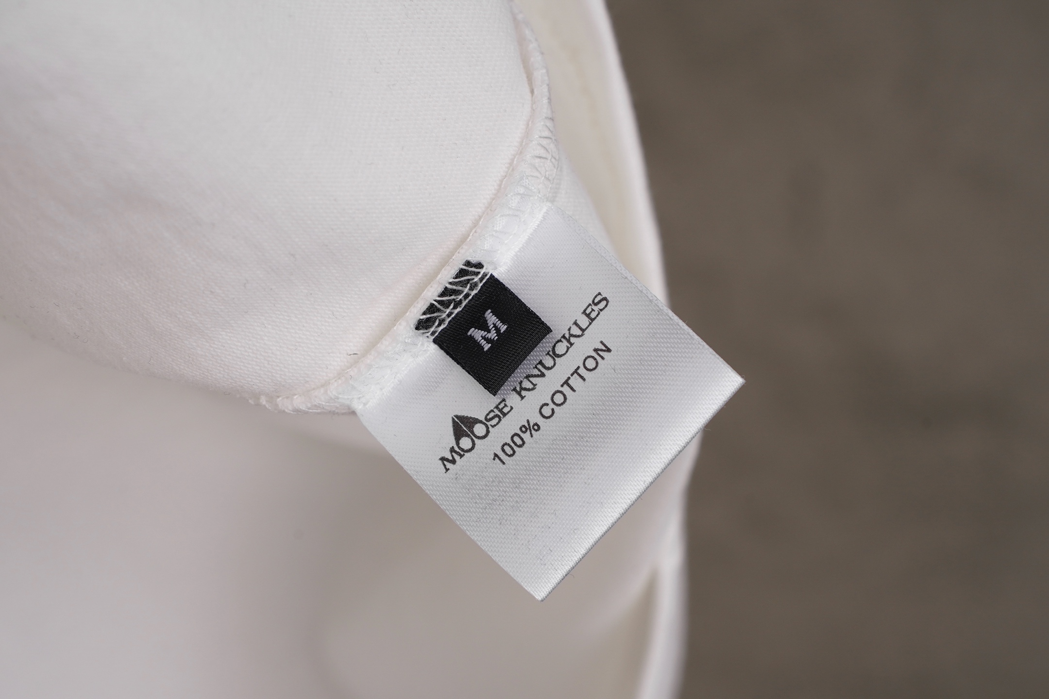 Brunello Cucinelli Haute Couture Haute Couture Ready-to-Wear Clothing 5
