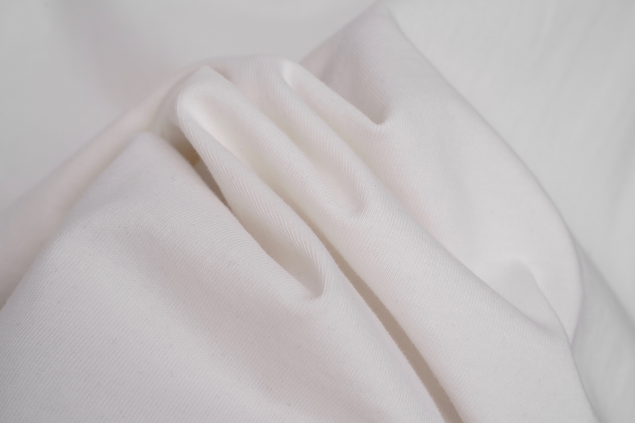 Brunello Cucinelli Haute Couture Haute Couture Ready-to-Wear Clothing 4