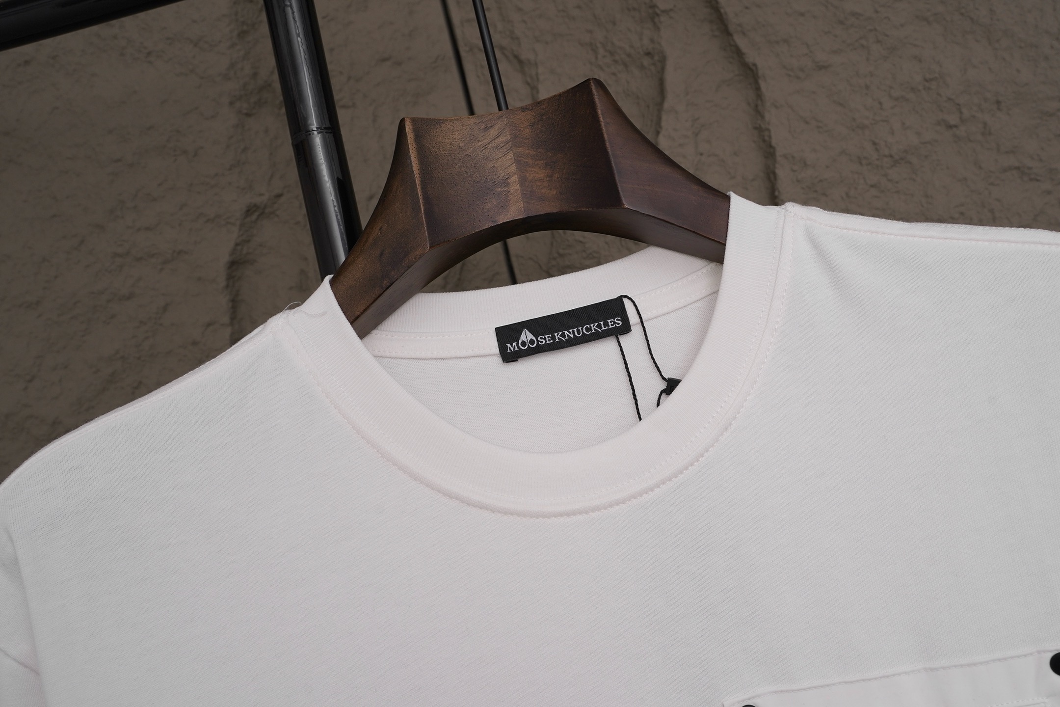 Brunello Cucinelli Haute Couture Haute Couture Ready-to-Wear Clothing 6