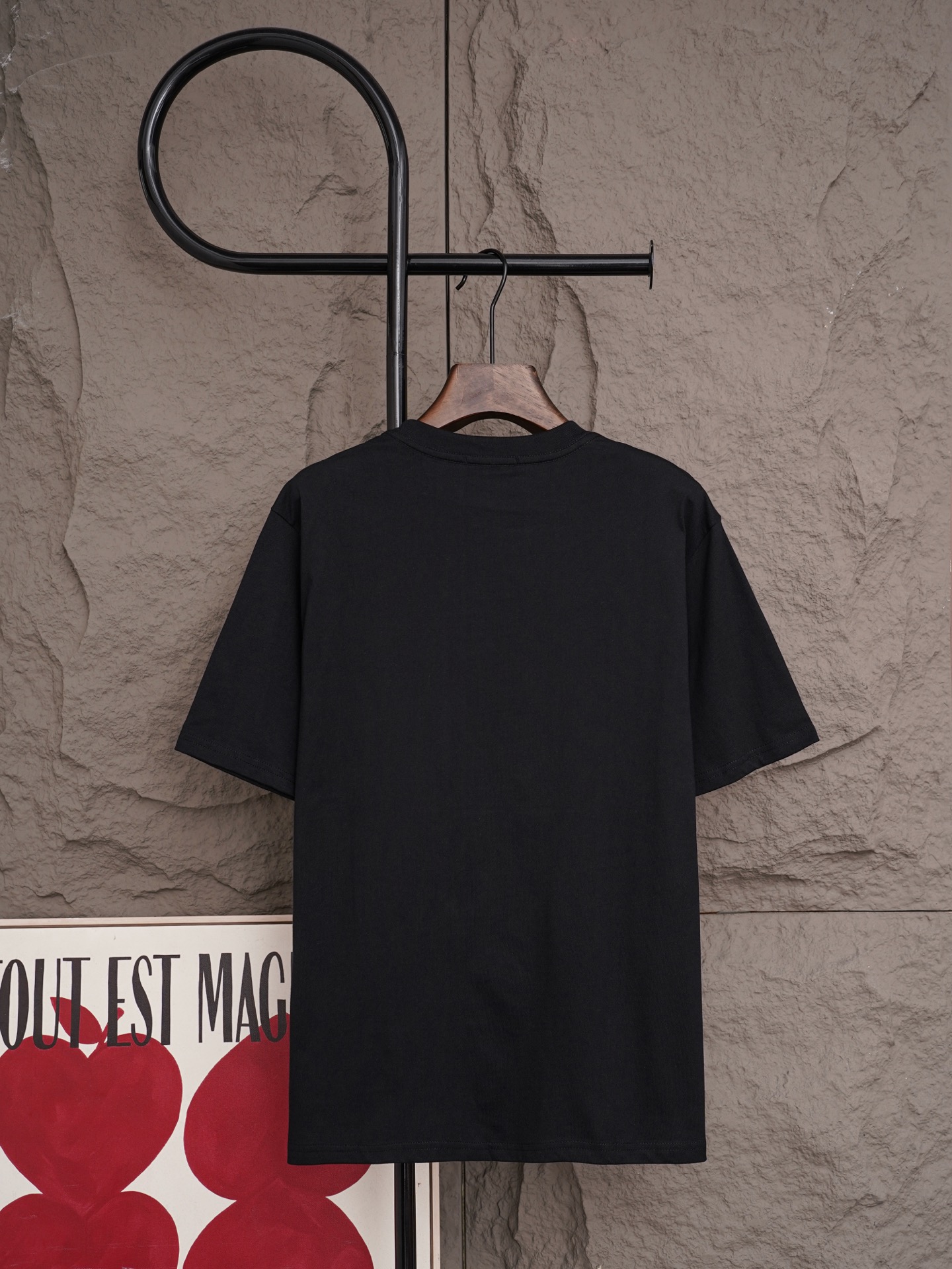 Givenchy Haute Couture Haute Couture Ready-to-Wear Clothing Dress Jacket 3