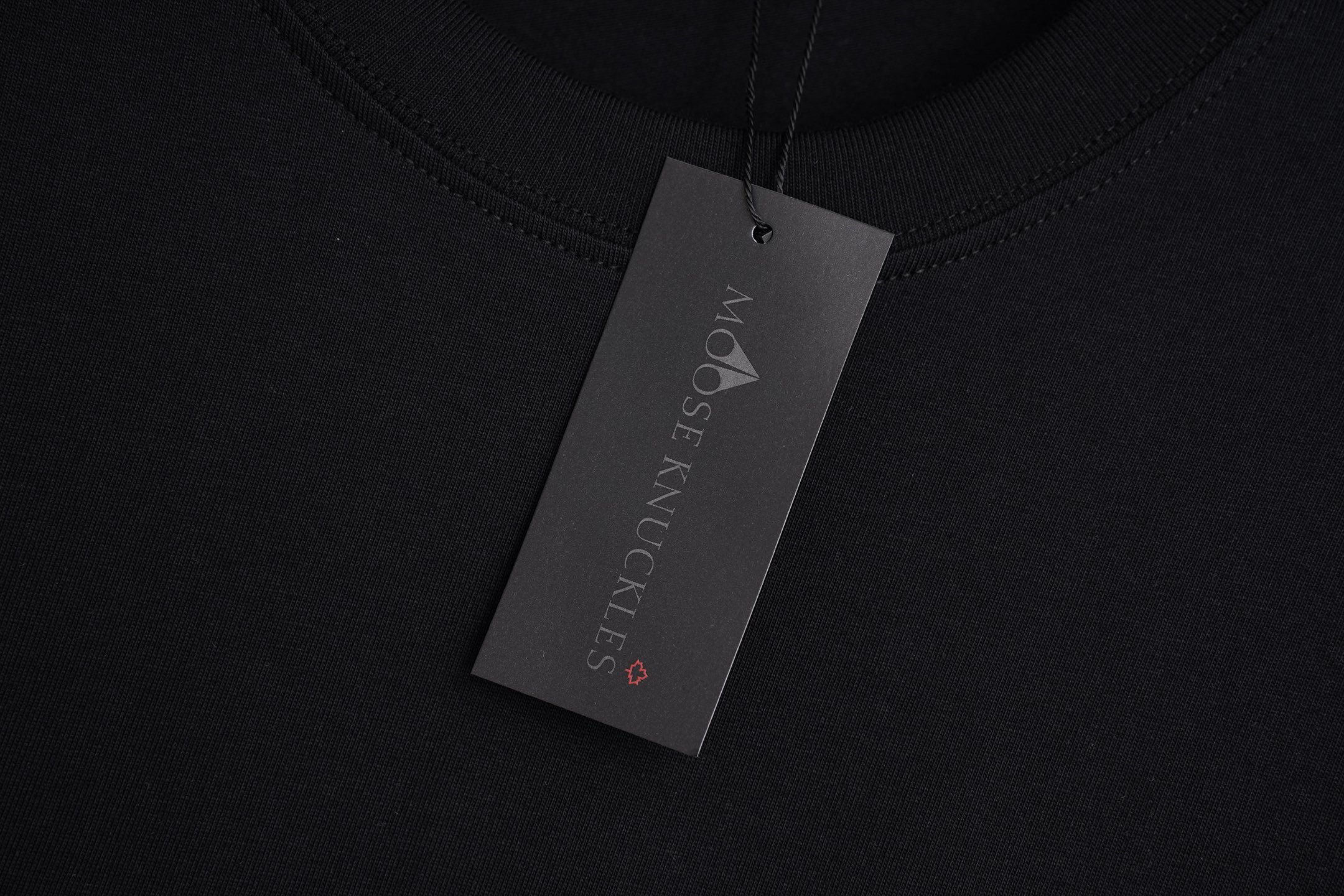 Givenchy Haute Couture Haute Couture Ready-to-Wear Clothing Dress Jacket 8