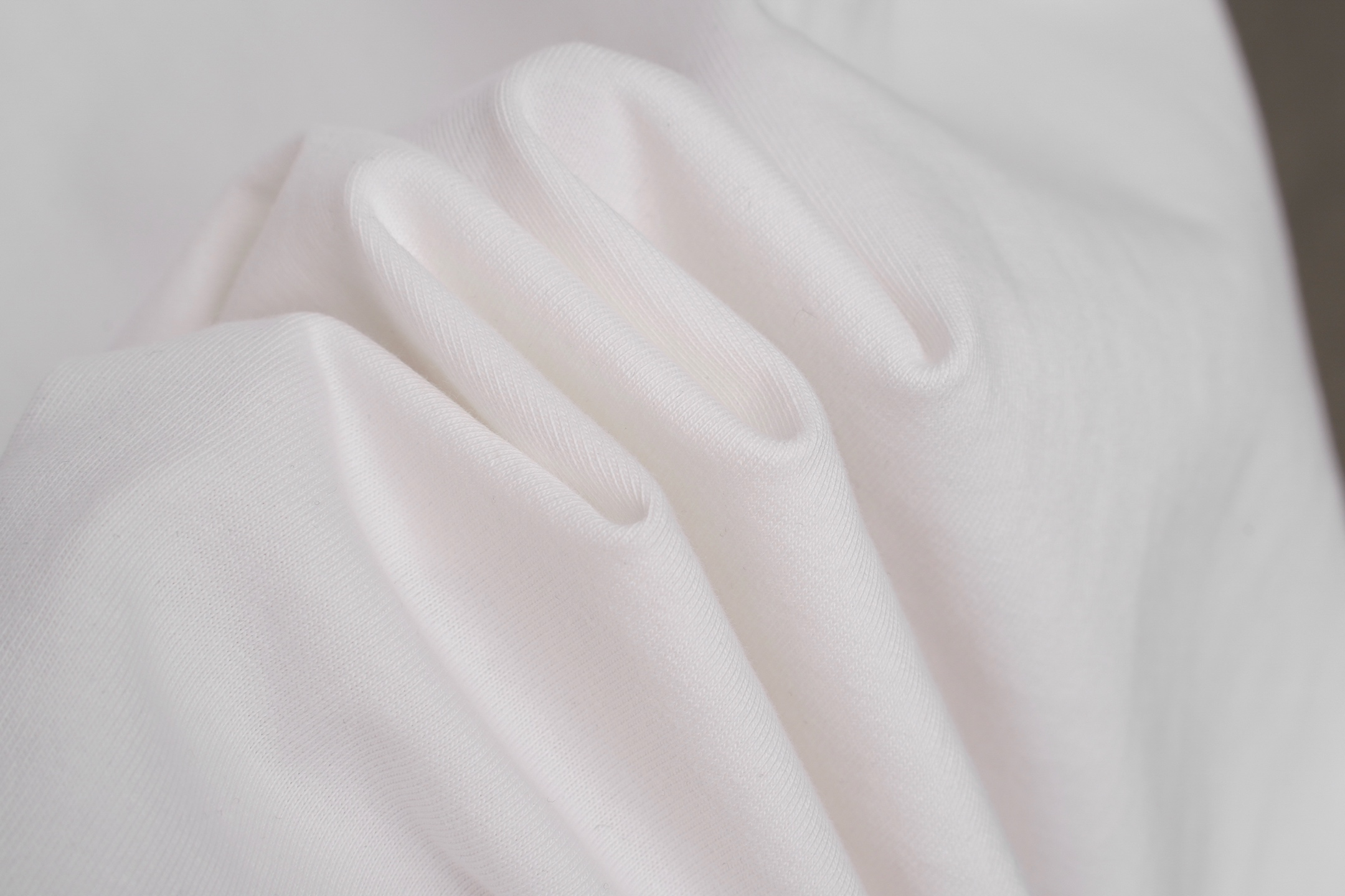 Chanel Haute Couture Designer Jacket Coat Ready-to-Wear Ref.3A702BF2 5