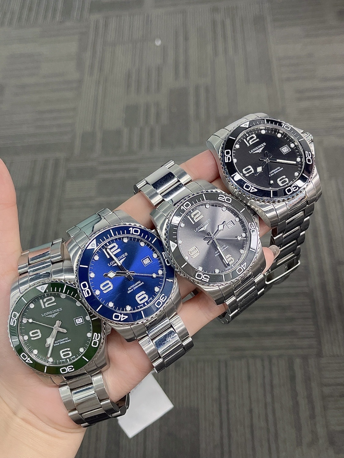 _dcQ9sfCvtVjASequgJylghwdMZWjLRjkTfeJ3EA