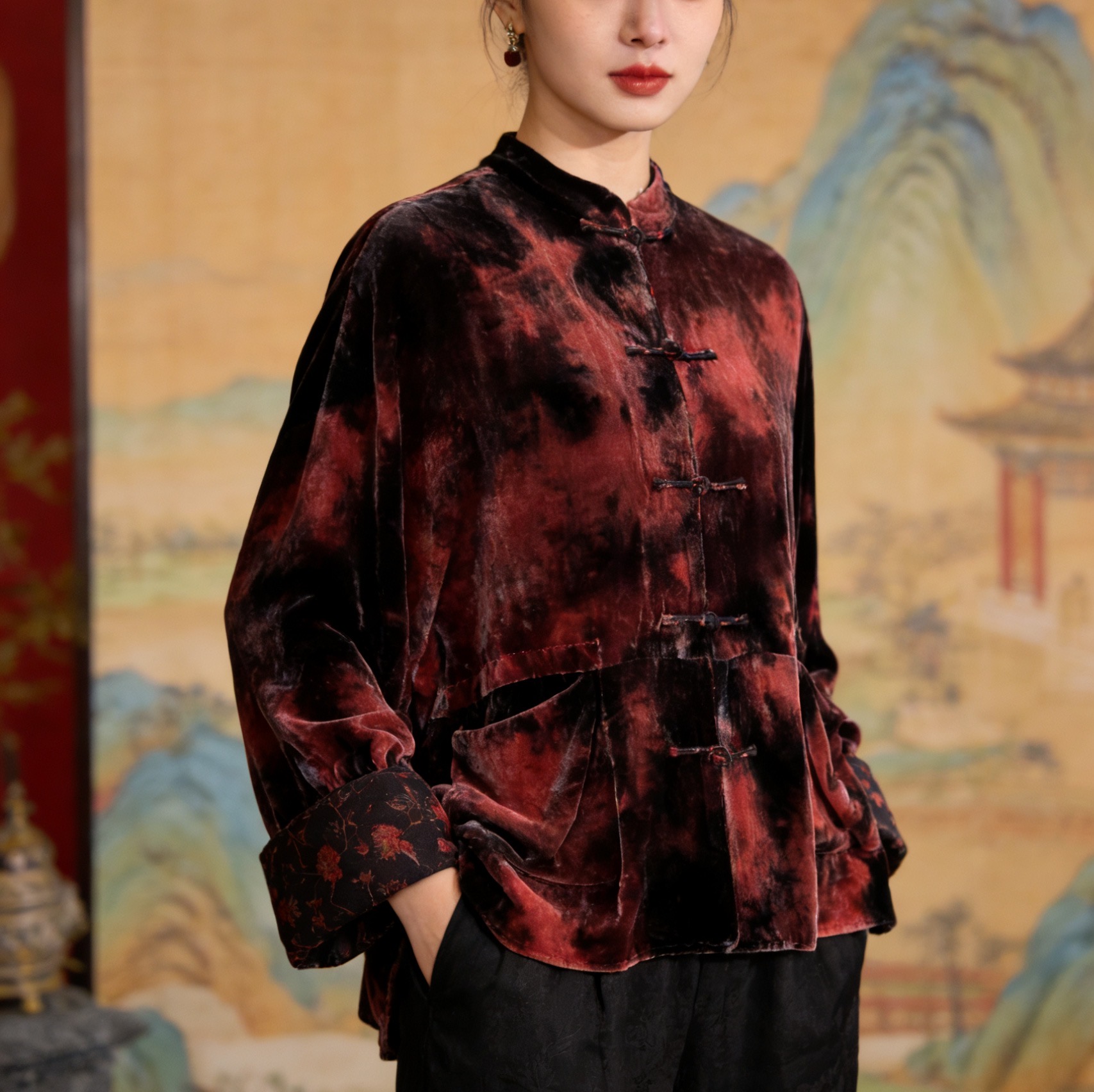 _dk79sIMFwus8YcFg0SsP62SEfVUUFNhELlIxxMw