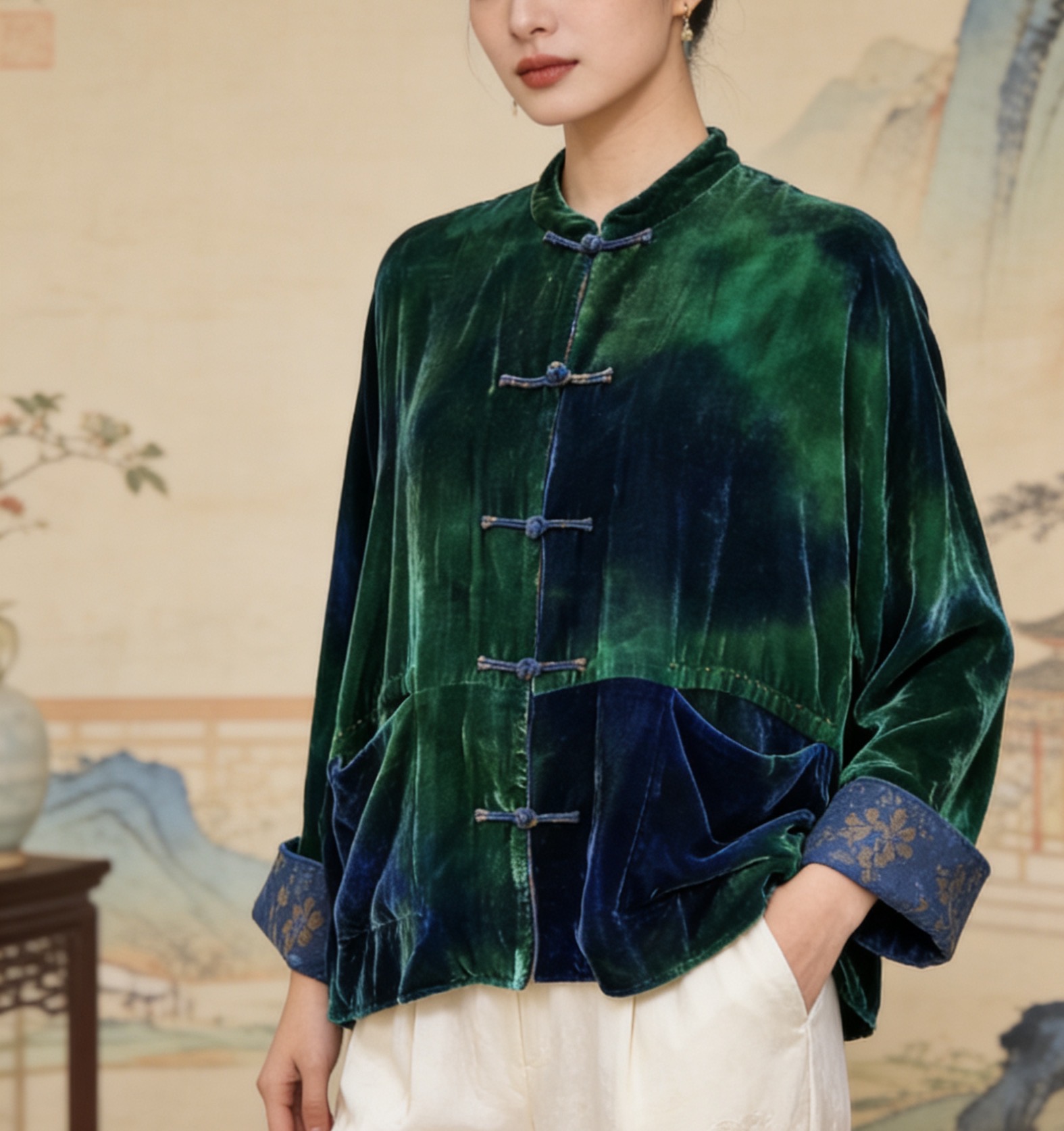 _dwd9skOjNERHwRGHCFHmKg0-8F_iY5S0ob_1cqg