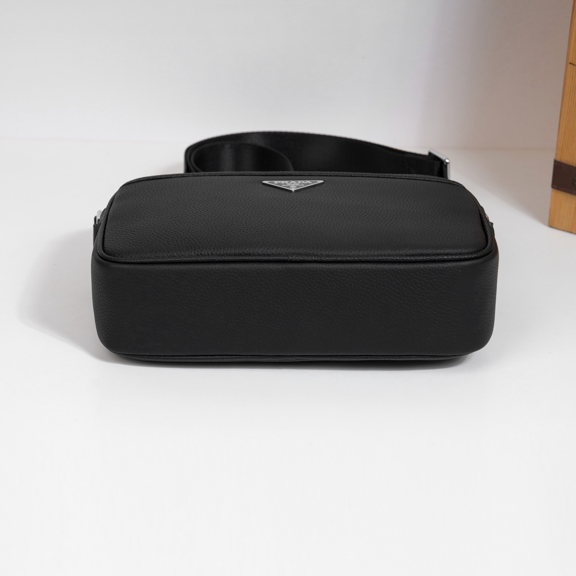 Prada Luxury Handbag Collection 4
