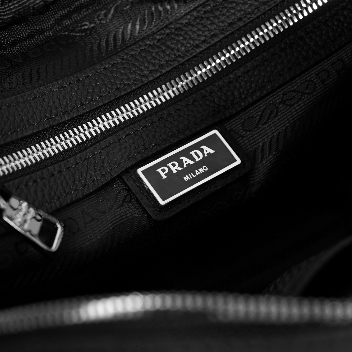 Prada Luxury Handbag Collection 8