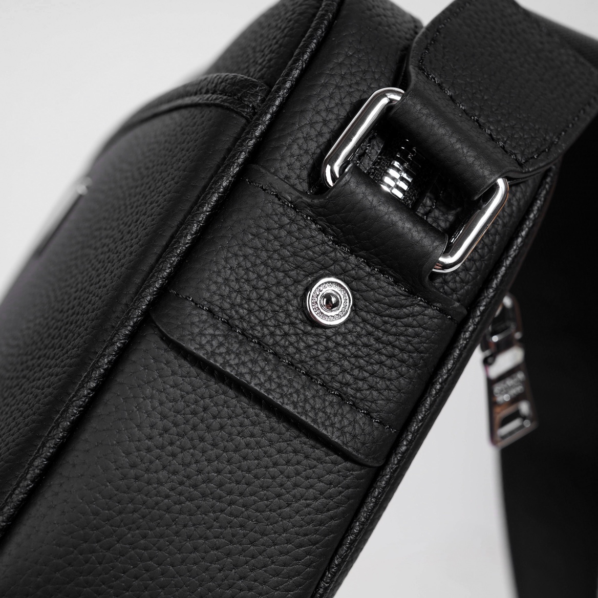Prada Luxury Handbag Collection 6