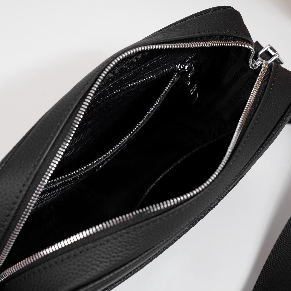 Prada Luxury Handbag Collection 7