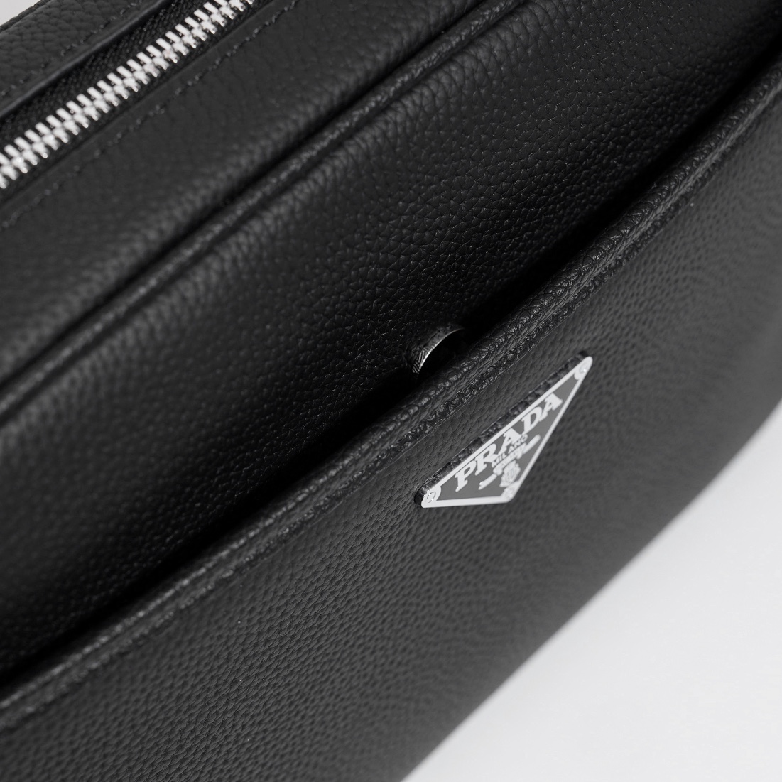 Prada Luxury Handbag Collection 9