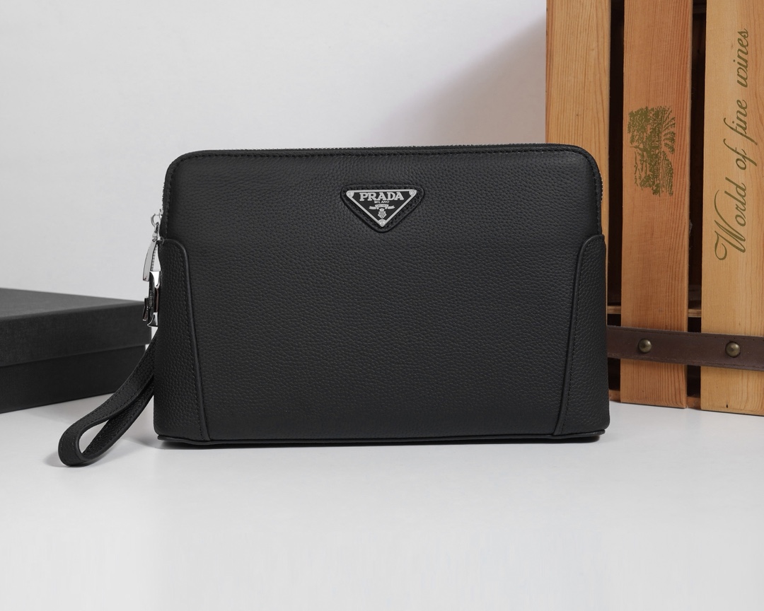 Omega Luxury Designer Handbag Shoulder Crossbody Bag crafted in premium