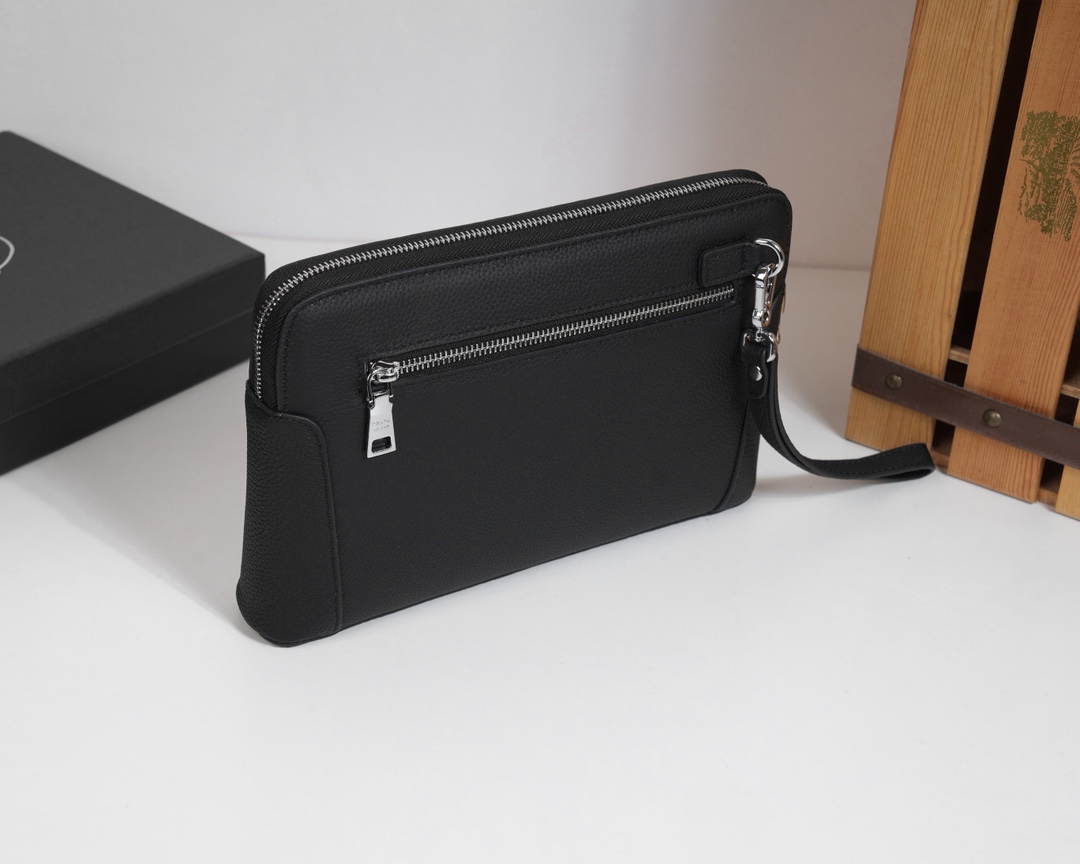 Omega Luxury Designer Handbag Shoulder Crossbody Bag crafted in premium 3
