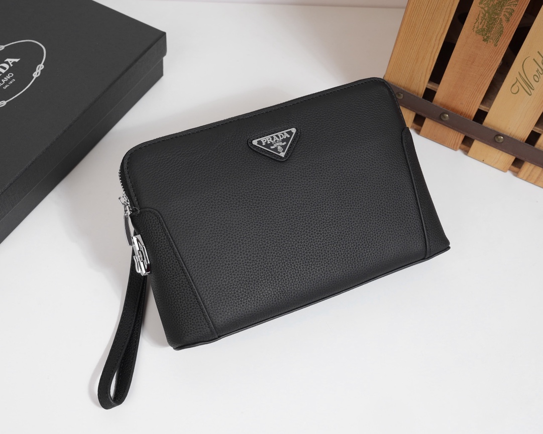 Omega Luxury Designer Handbag Shoulder Crossbody Bag crafted in premium 2