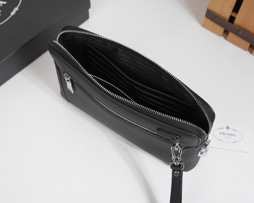 Omega Luxury Designer Handbag Shoulder Crossbody Bag crafted in premium 8